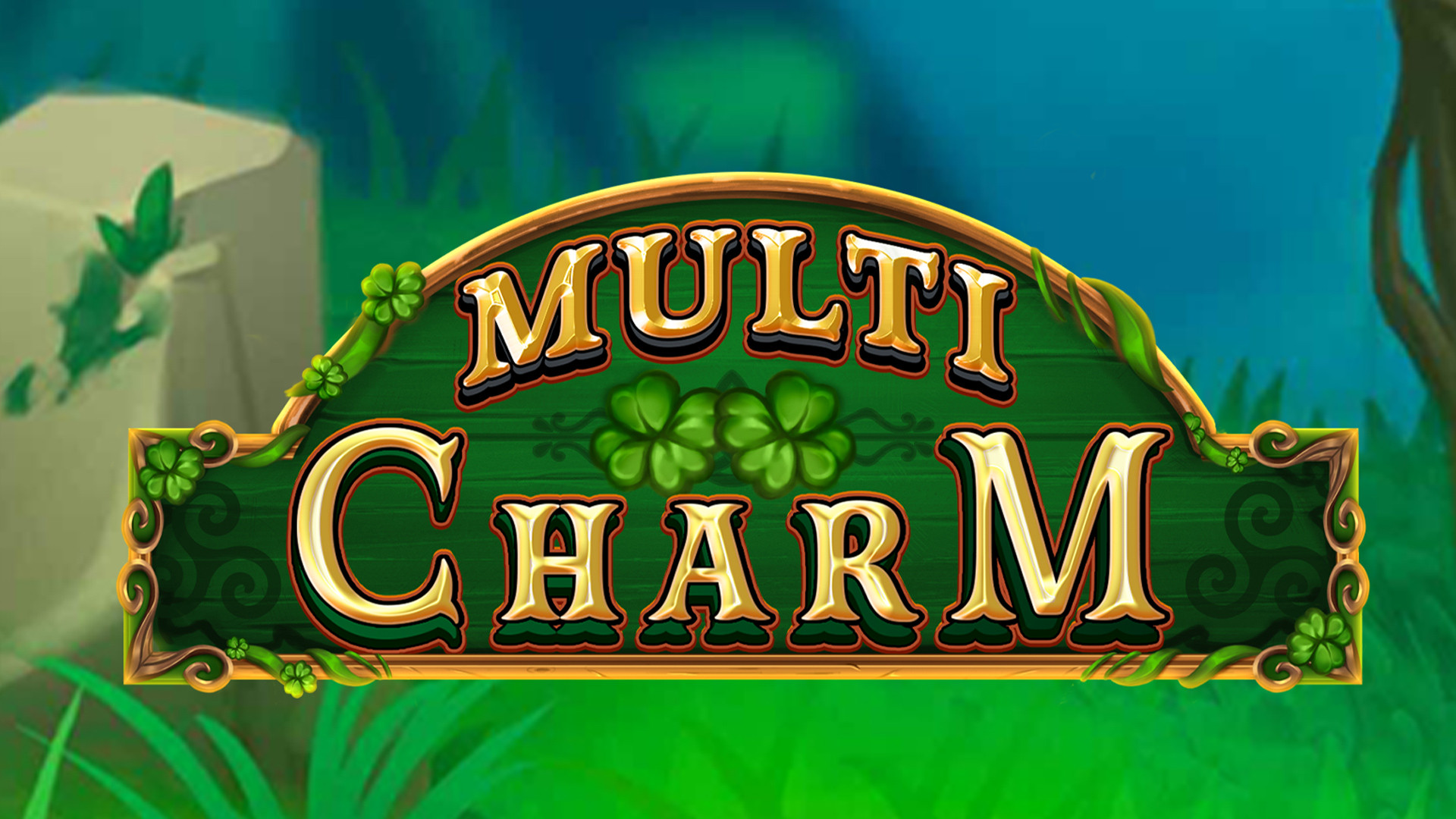 Multi Charm