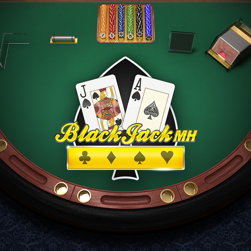 The Ultimate Guide to Responsible how to play blackjack Practices