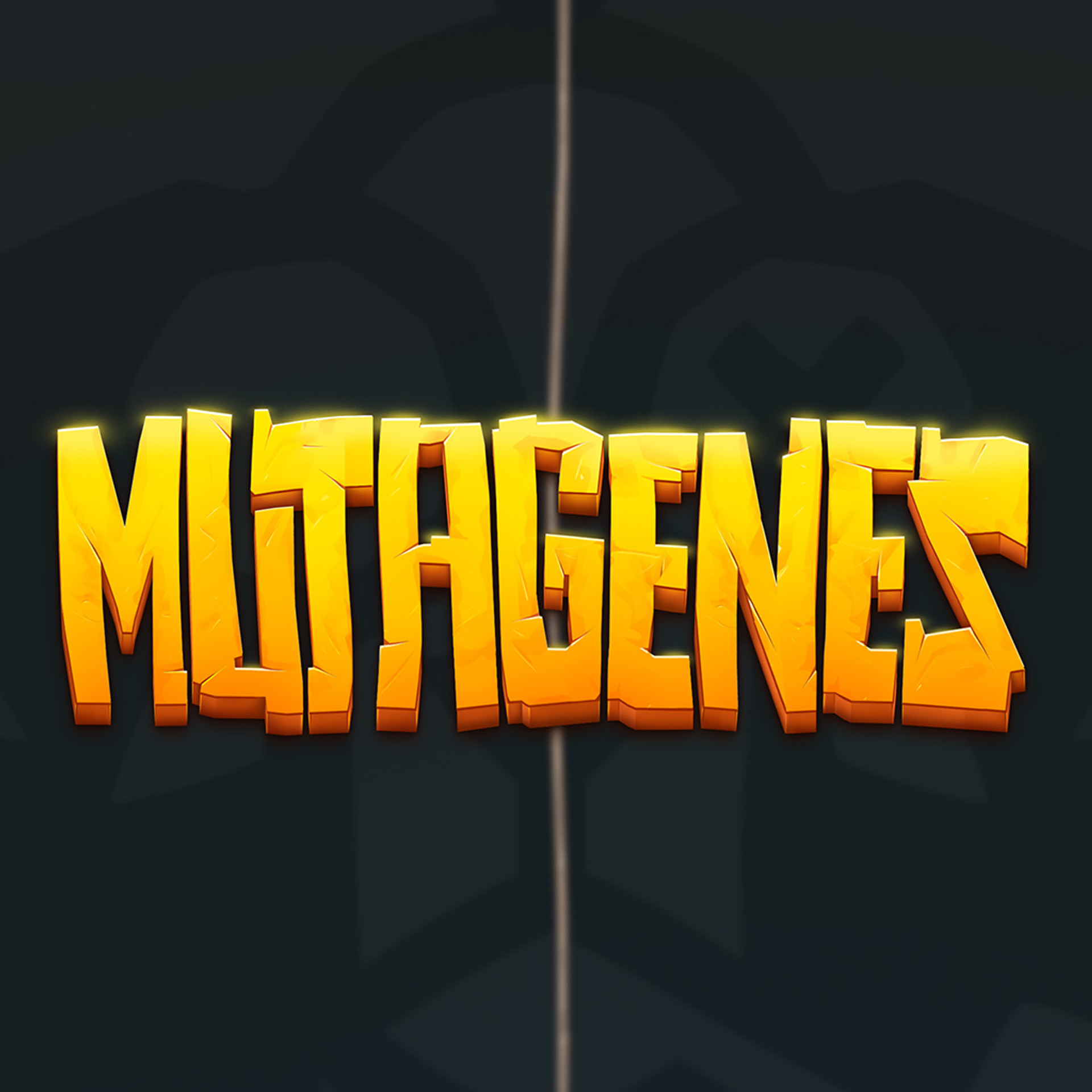 Mutagenes