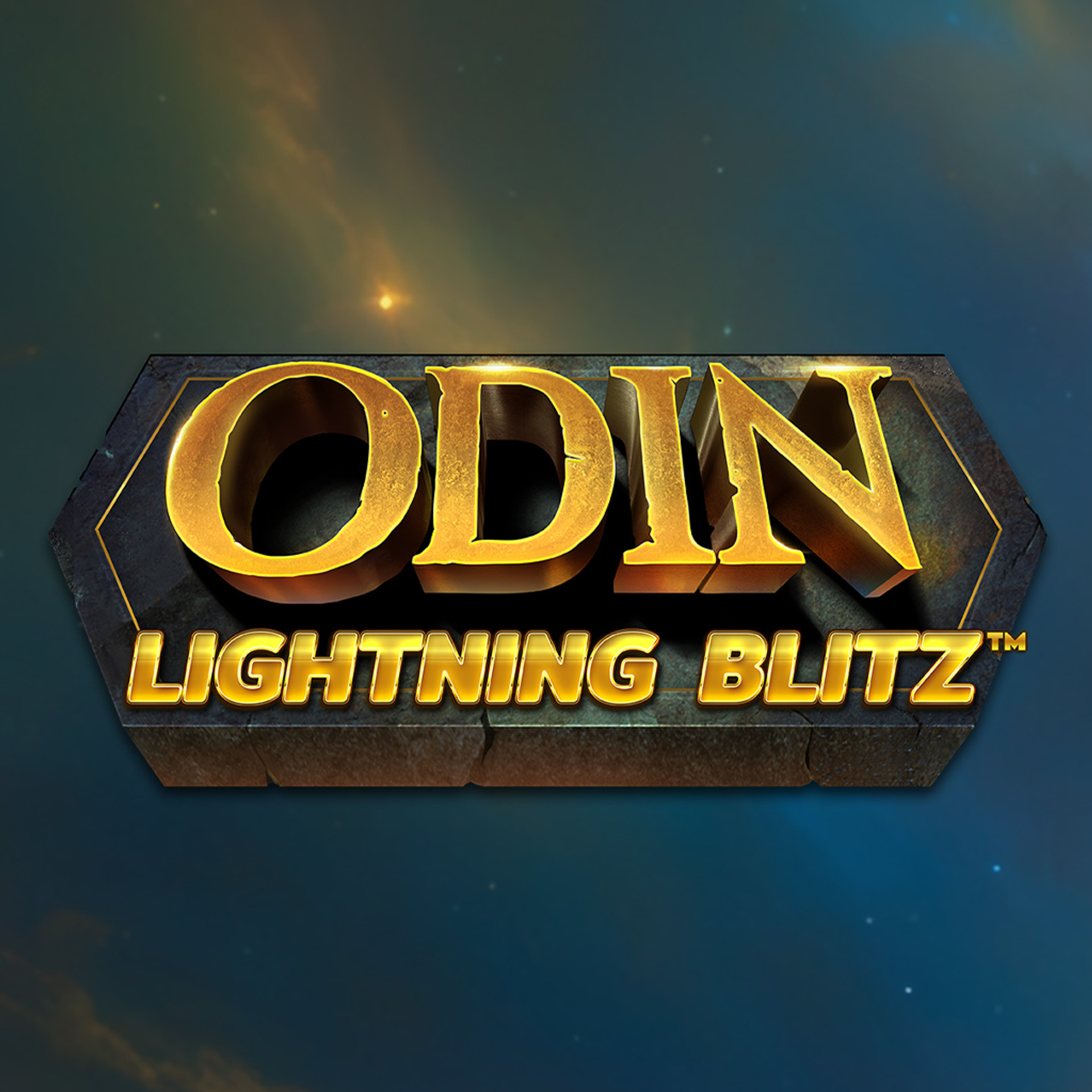 Odin Lightning Blitz