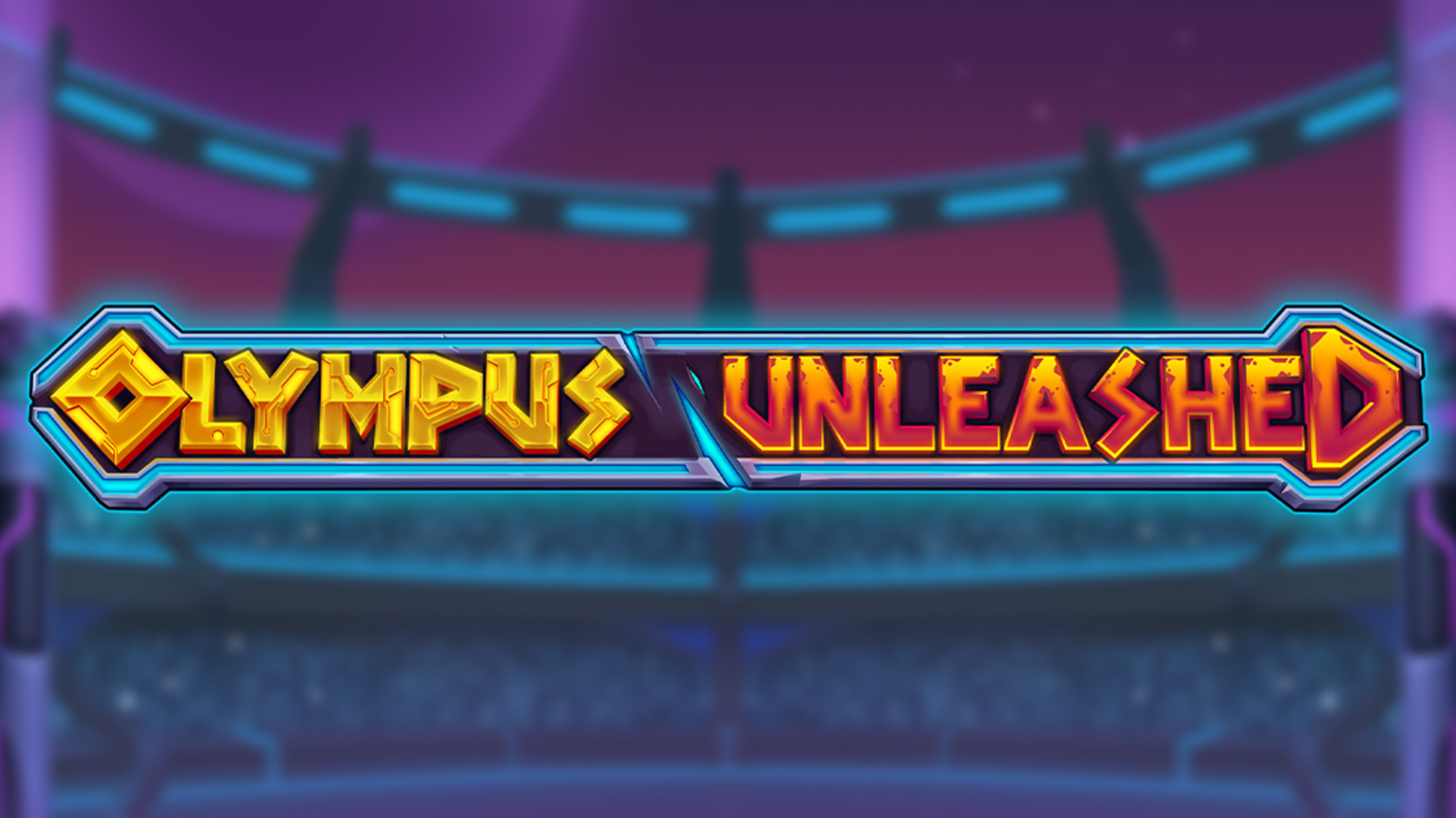 Olympus Unleashed