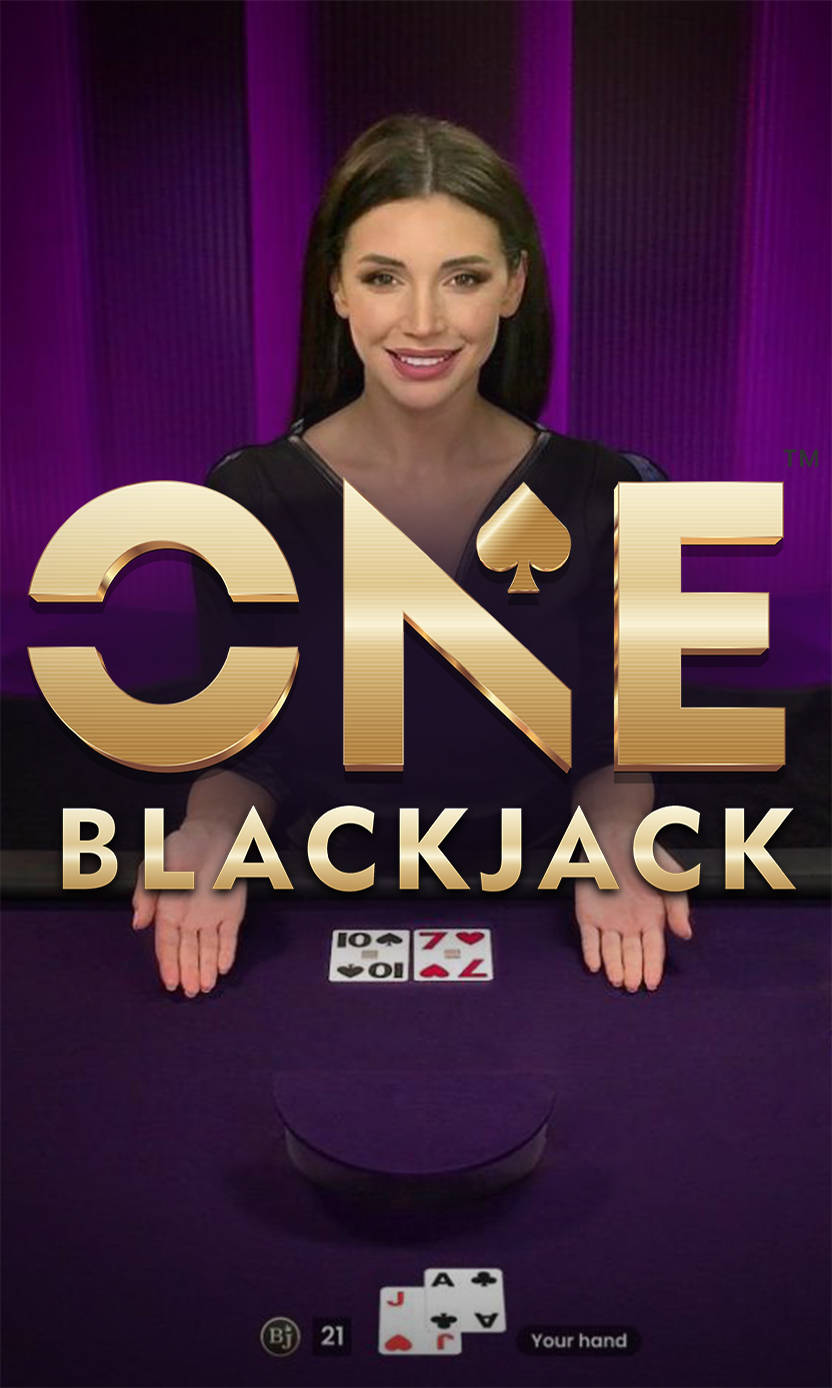 Go1 Casino Willkommenspaket – Ein Überblick für Spieler aus Deutschland
