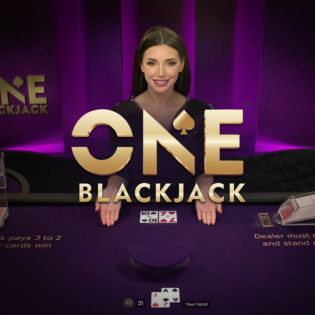 1wincasino1.ca Review: The Best Bonuses for Canadians