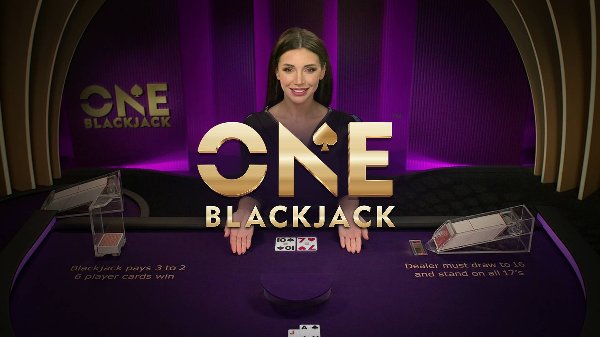Casino N1 Payment Guide for Aussie Players