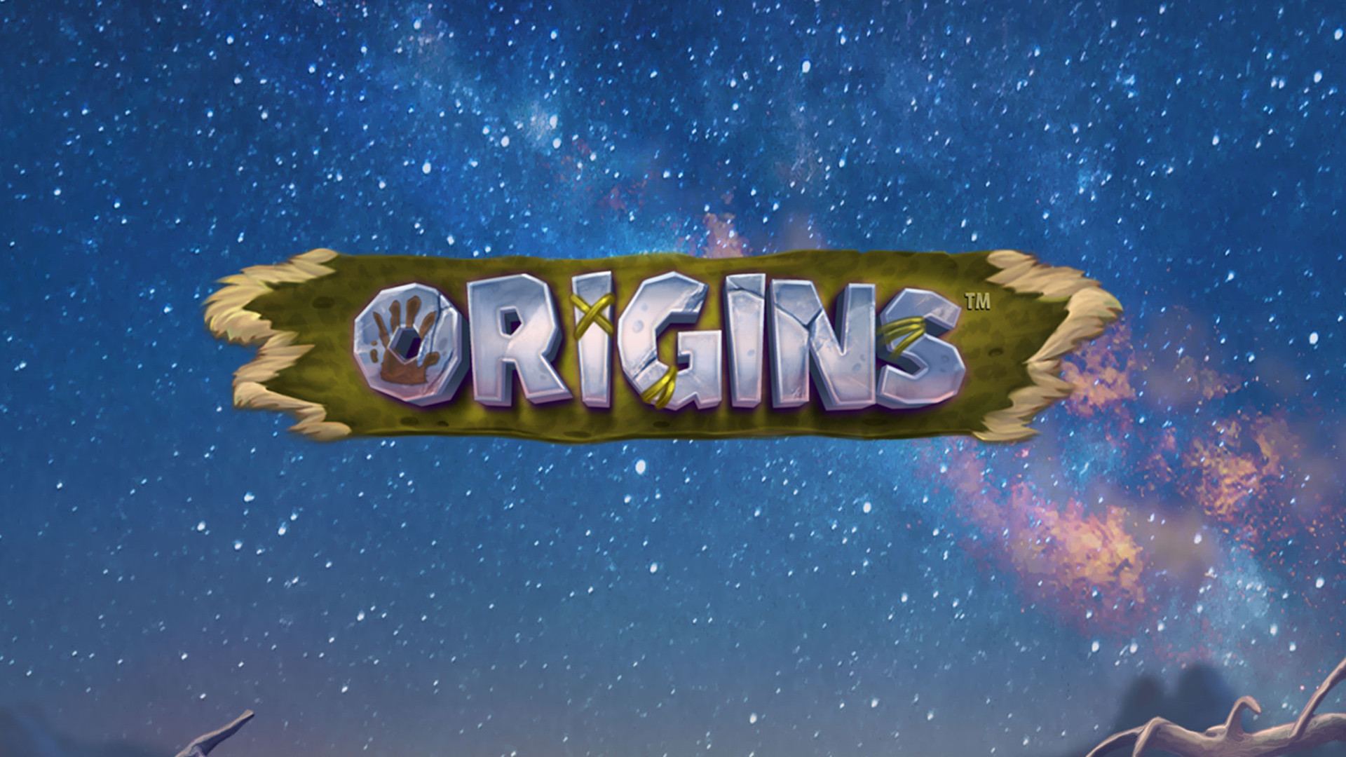 Origins