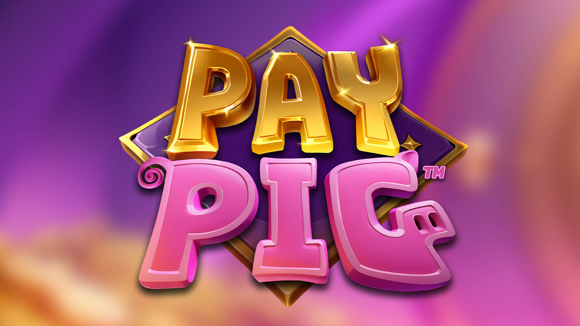 Play Pay Pig Online | 21.co.uk