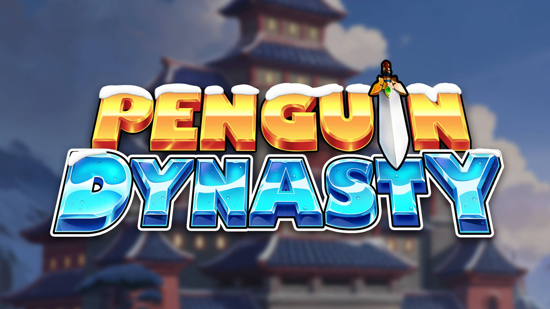 Penguin Dynasty