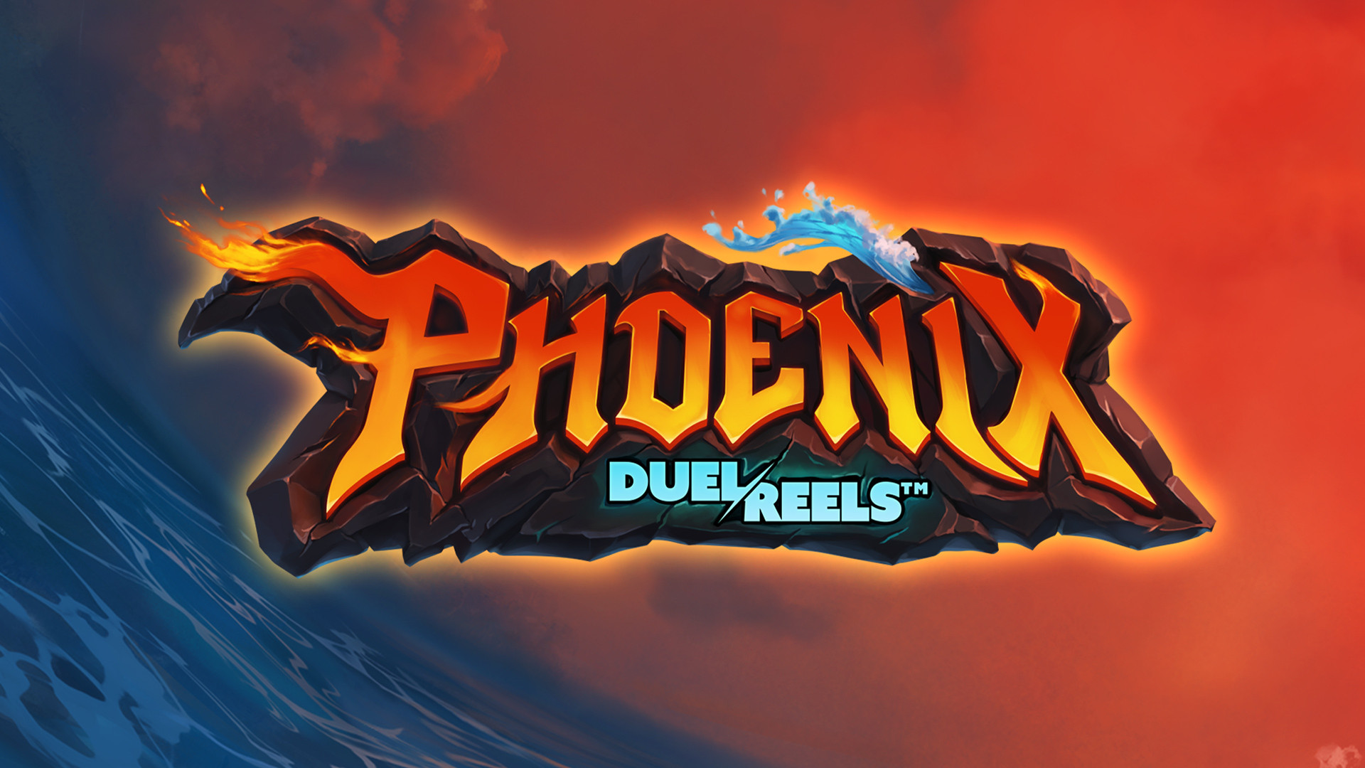 Phoenix DuelReels