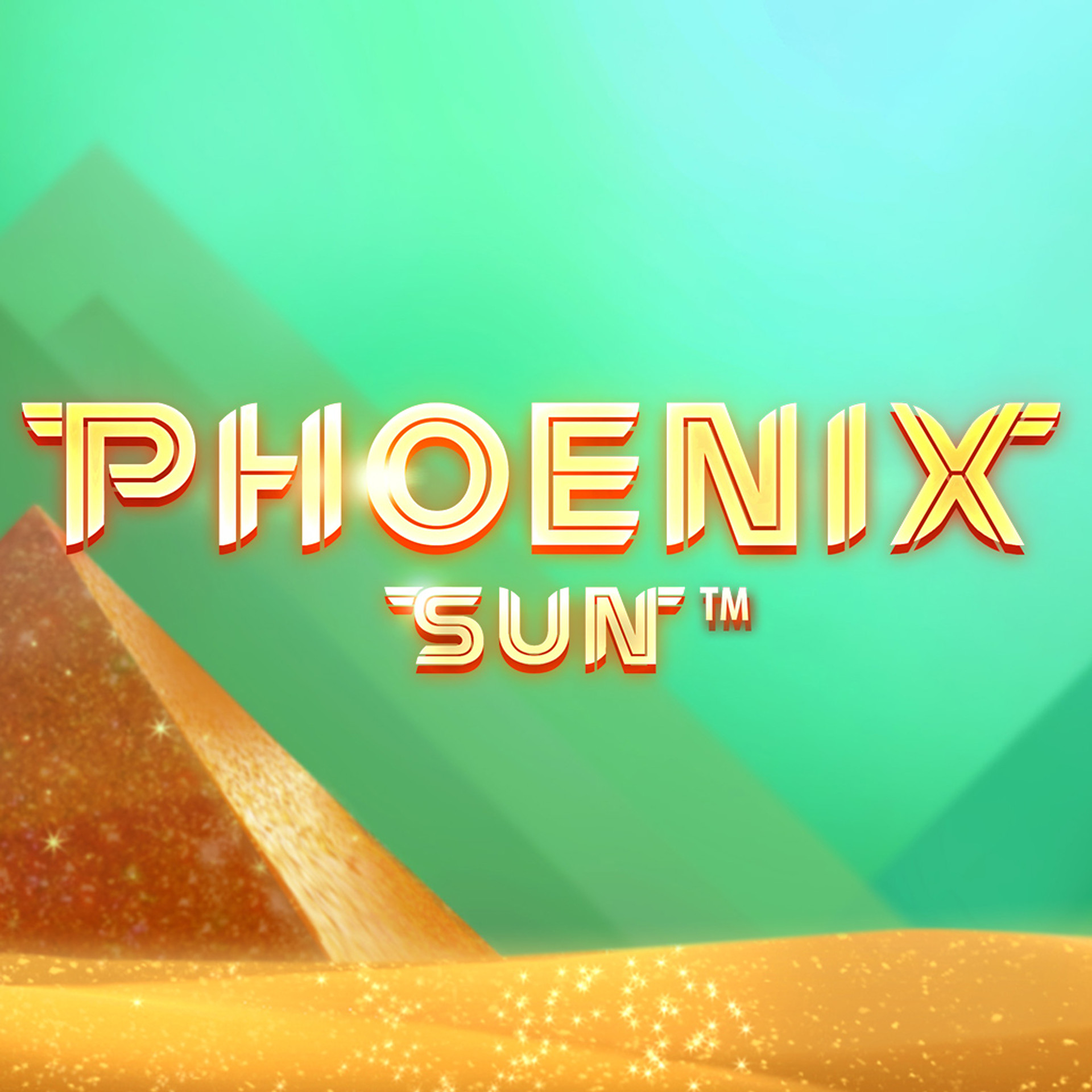 Phoenix Sun