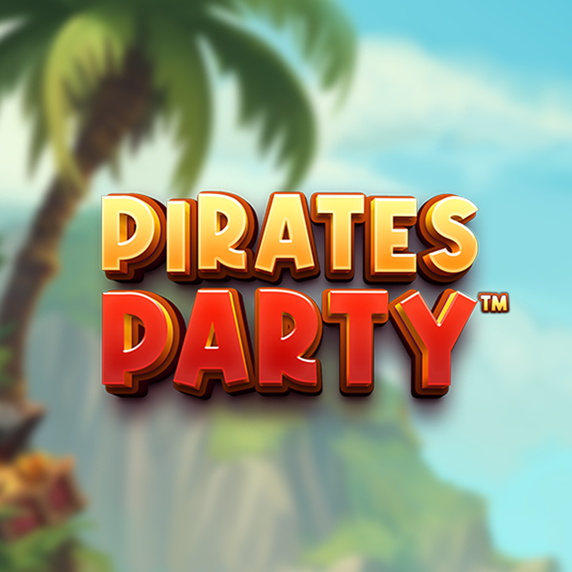 Pirates Party