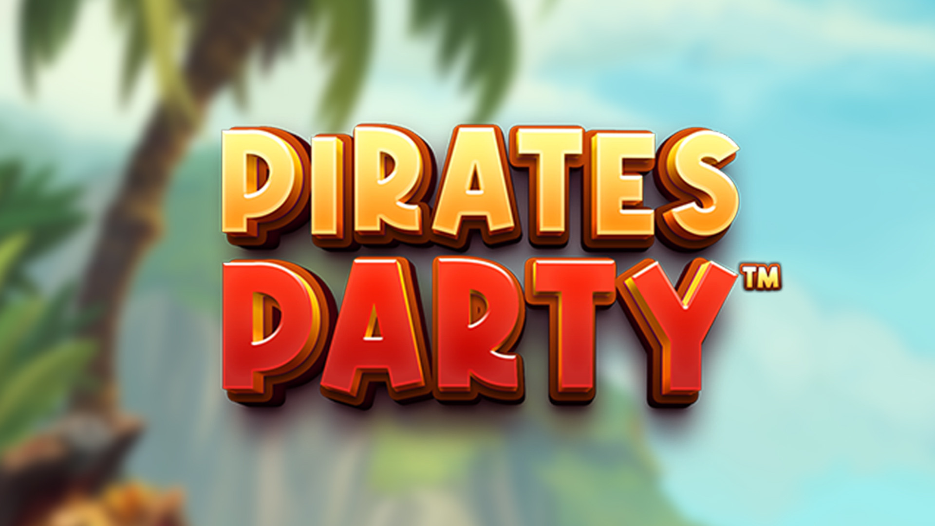 Pirates Party