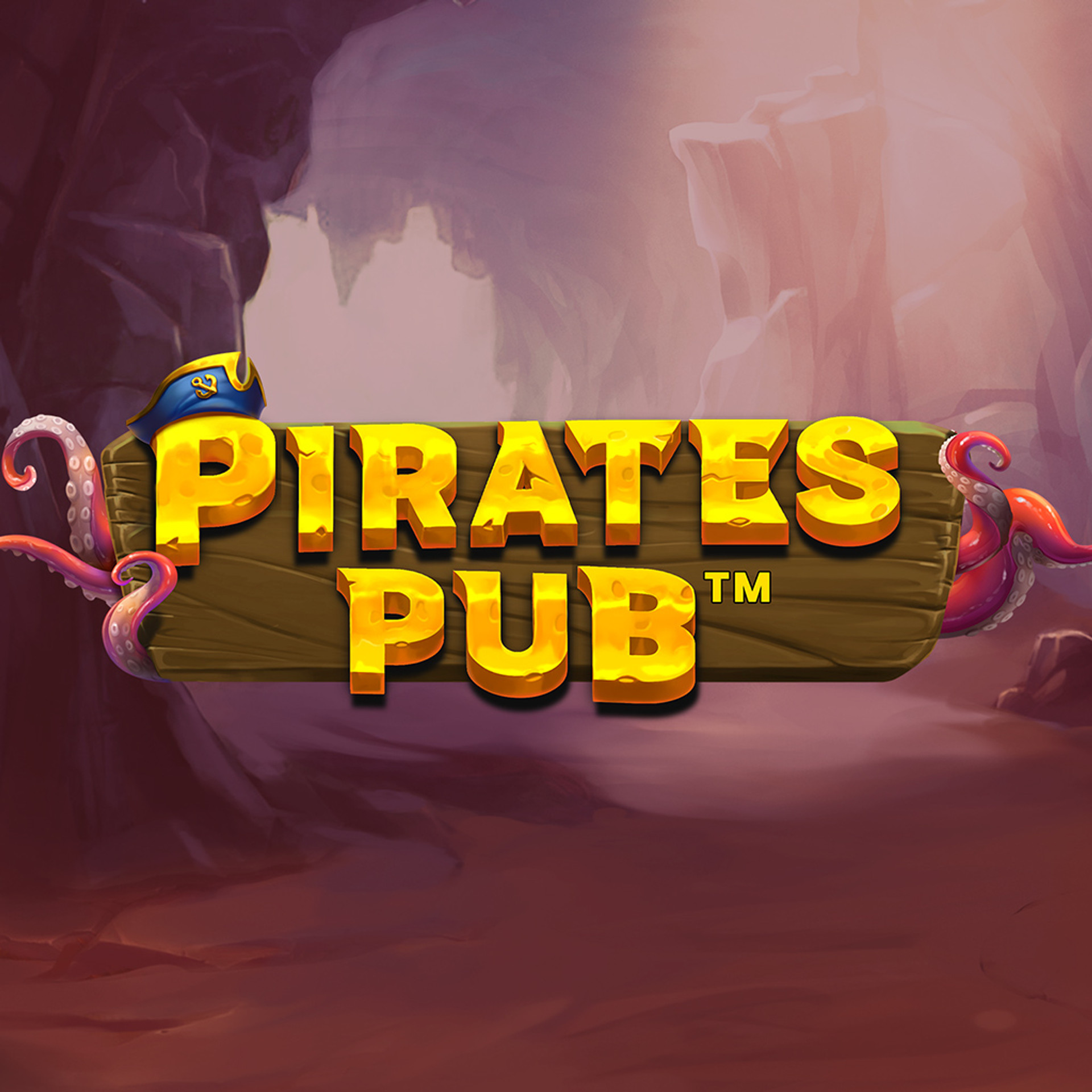 Pirates Pub