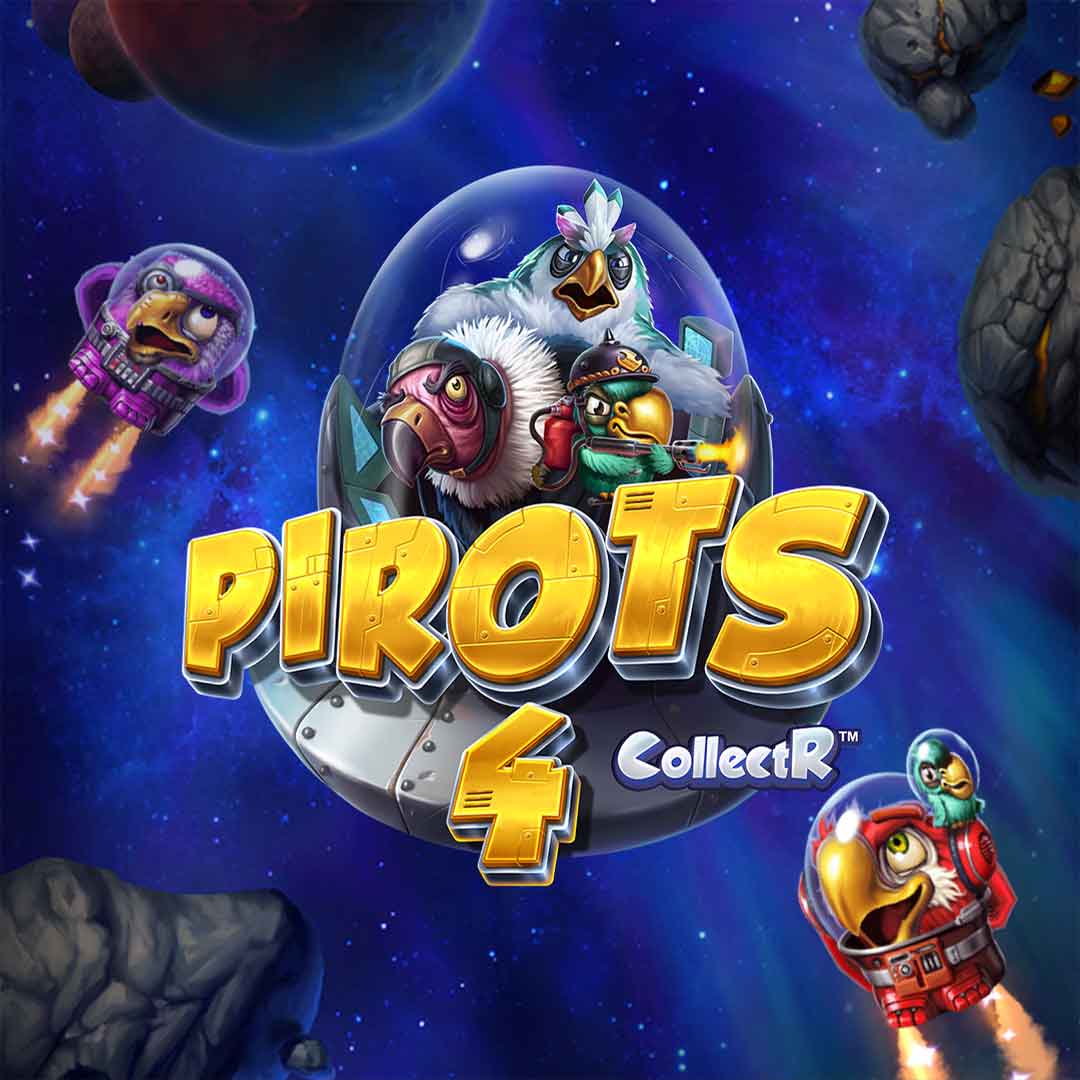 Bonus Pirots 4: guida completa alle promozioni