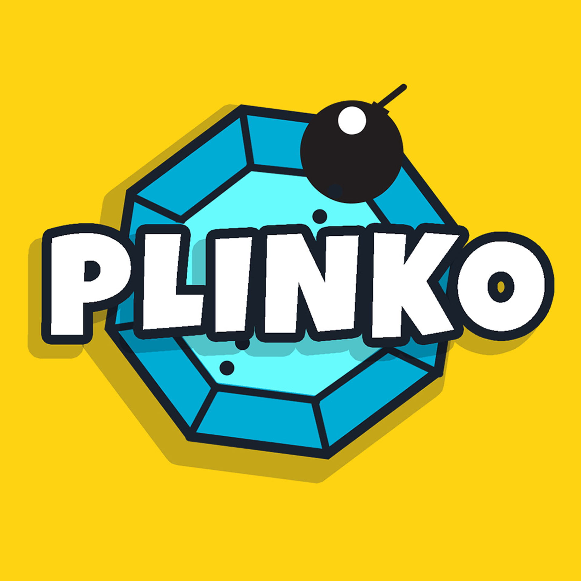 Plinko Ricochet