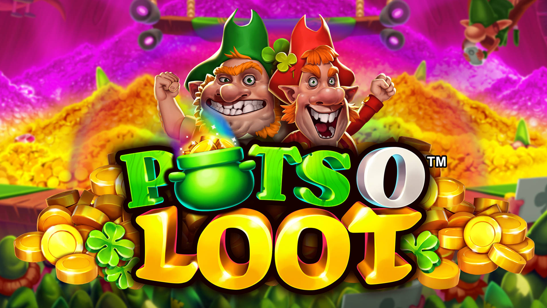 https://loot-casino.me.uk/