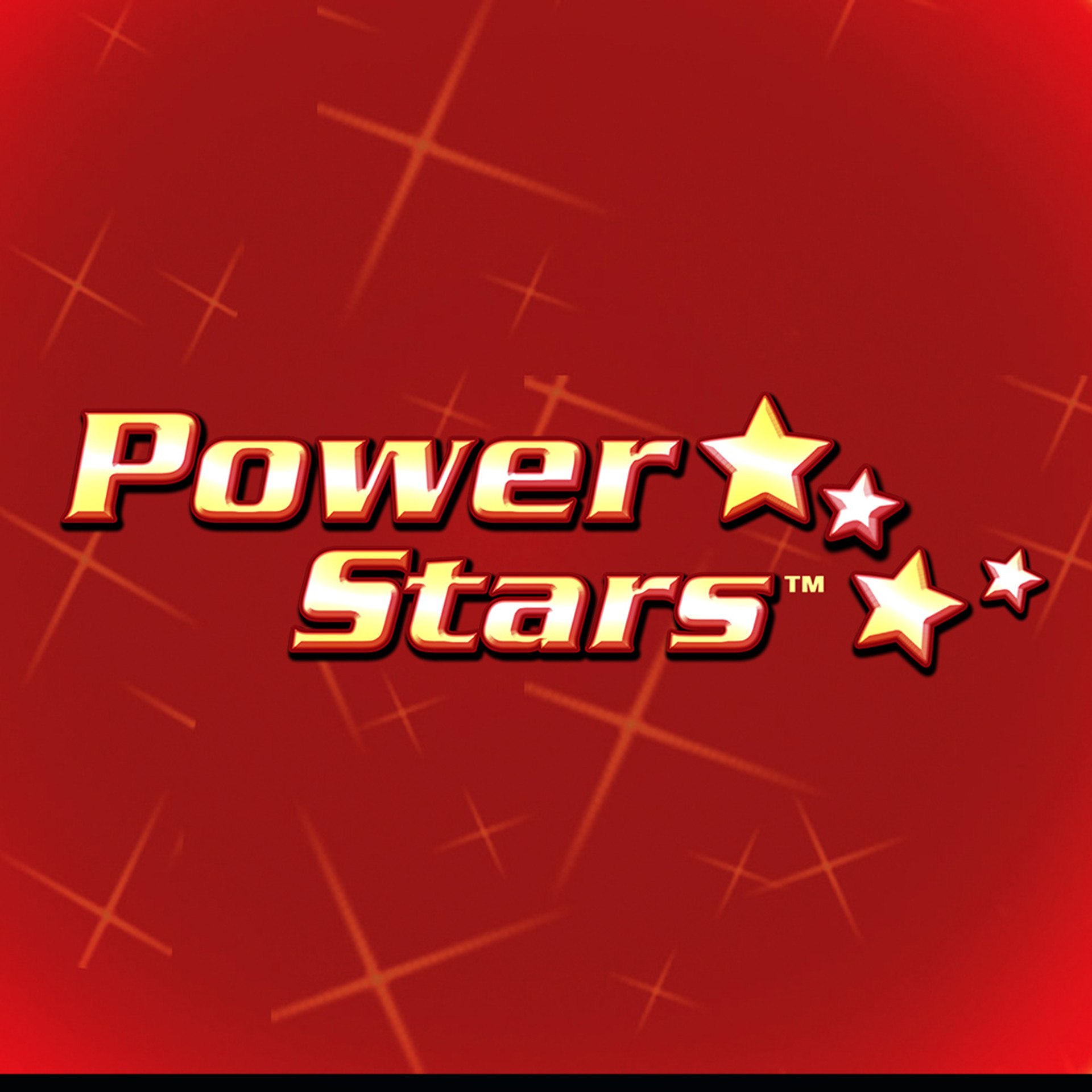 Power Stars