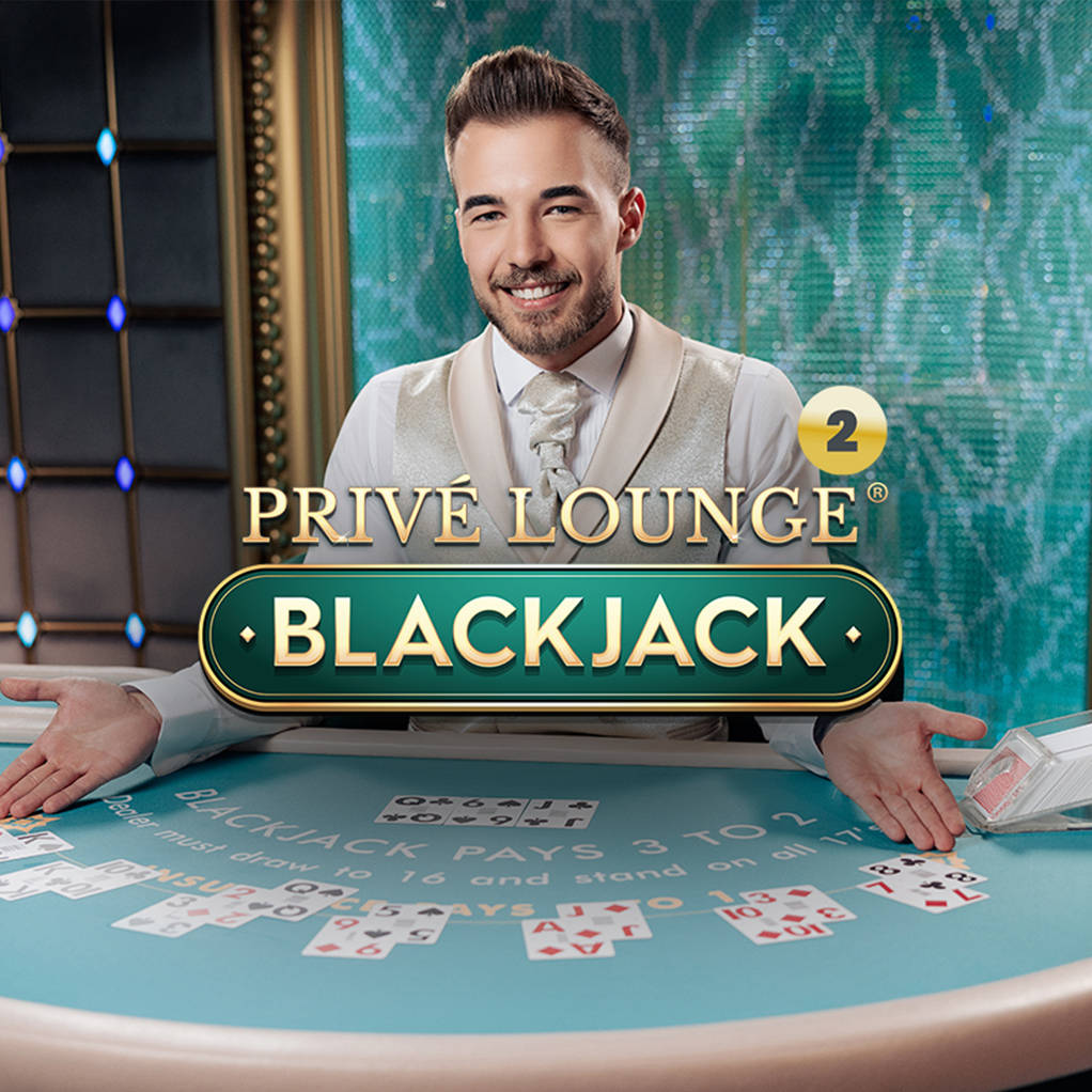 21 Prive Casino Registration UK: A Quick Player Guide
