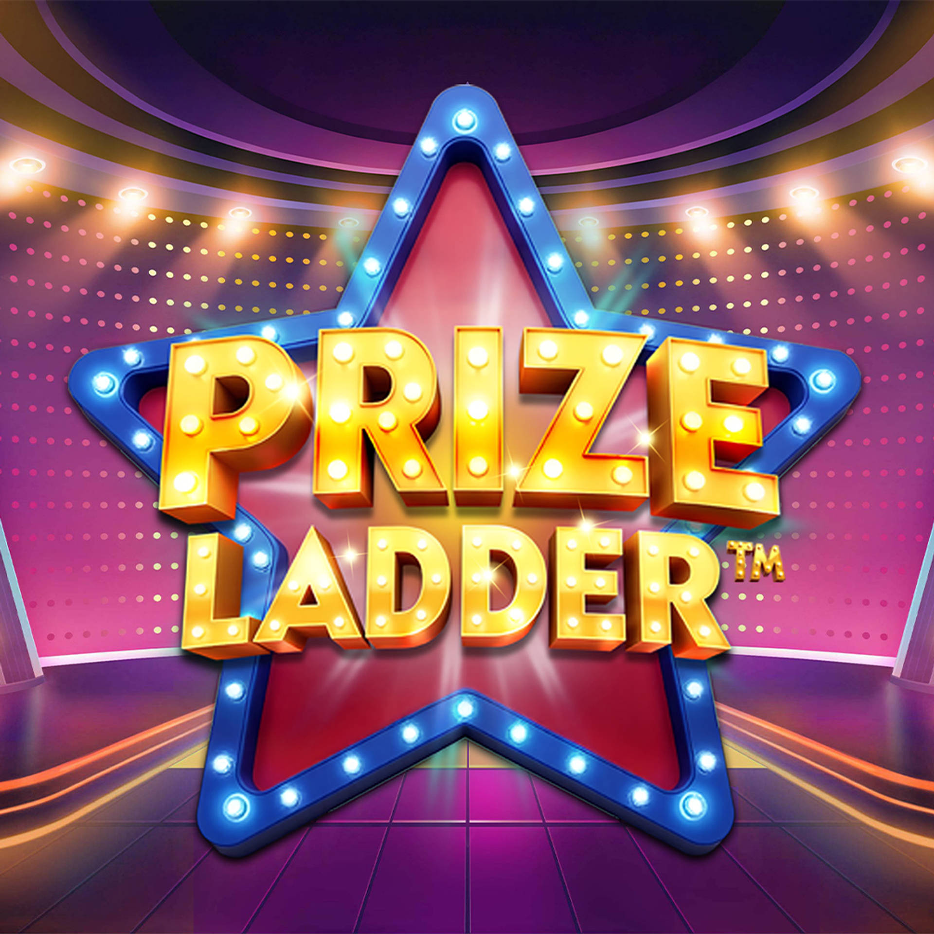 Prize Ladder