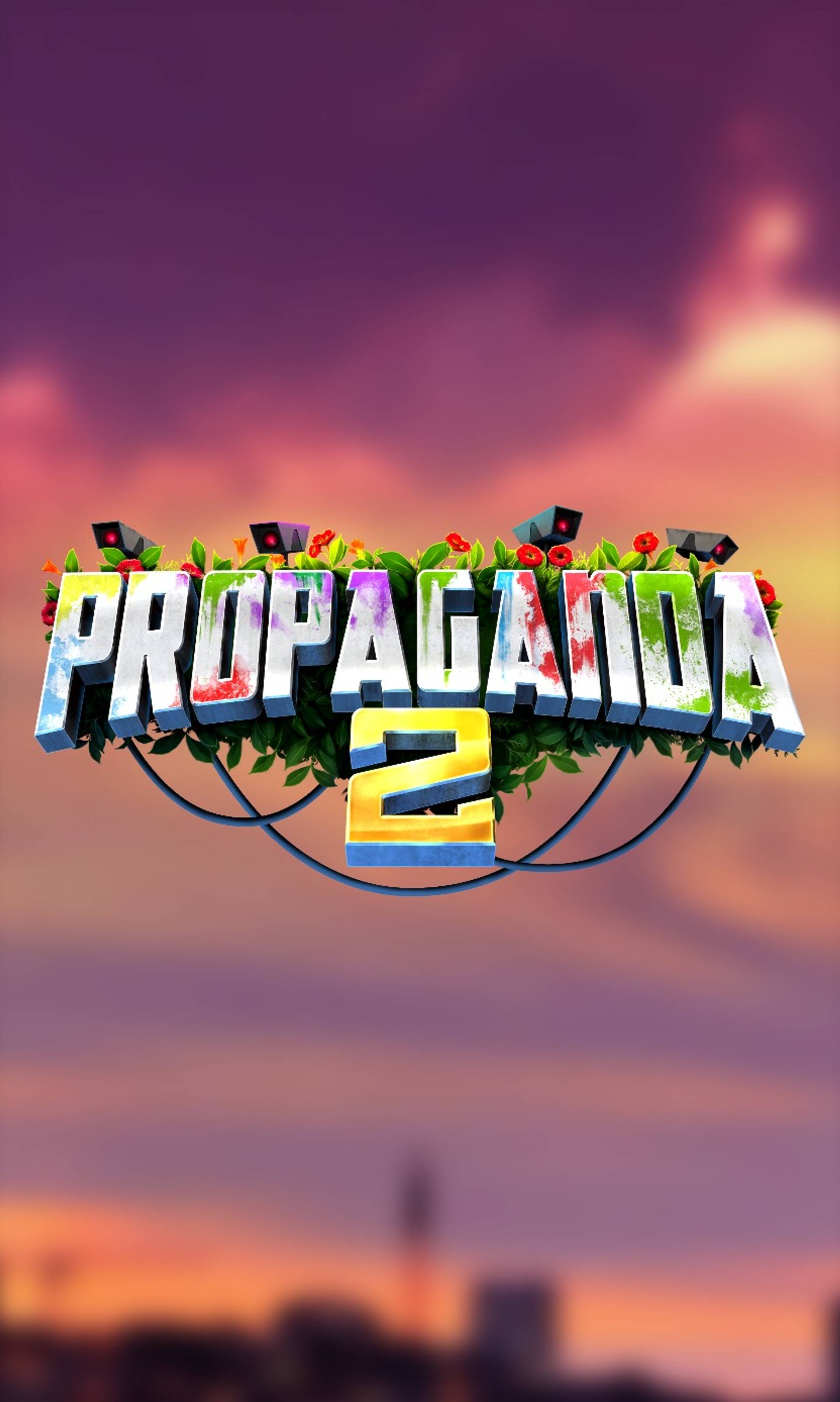 Propaganda 2