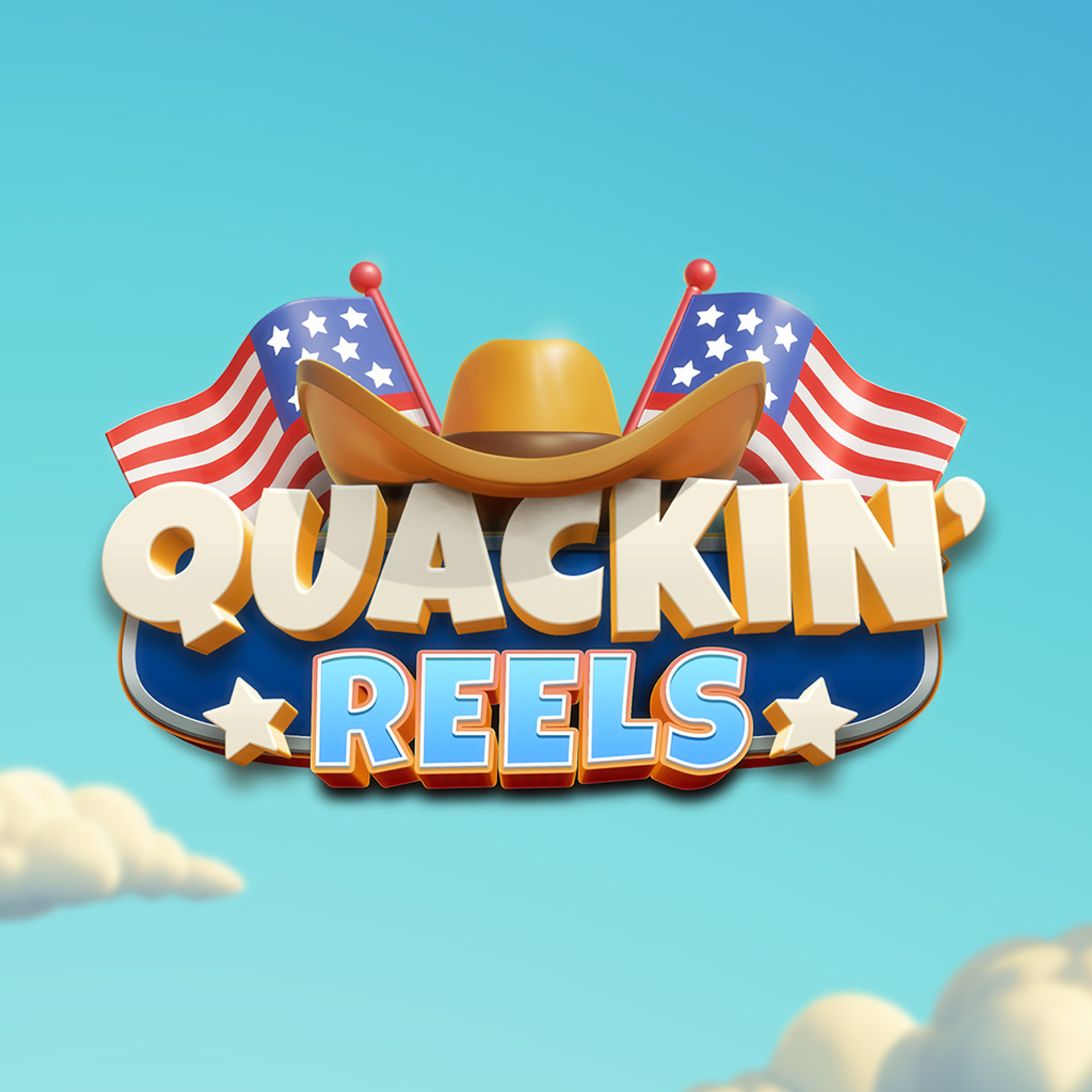 Quackin' Reels