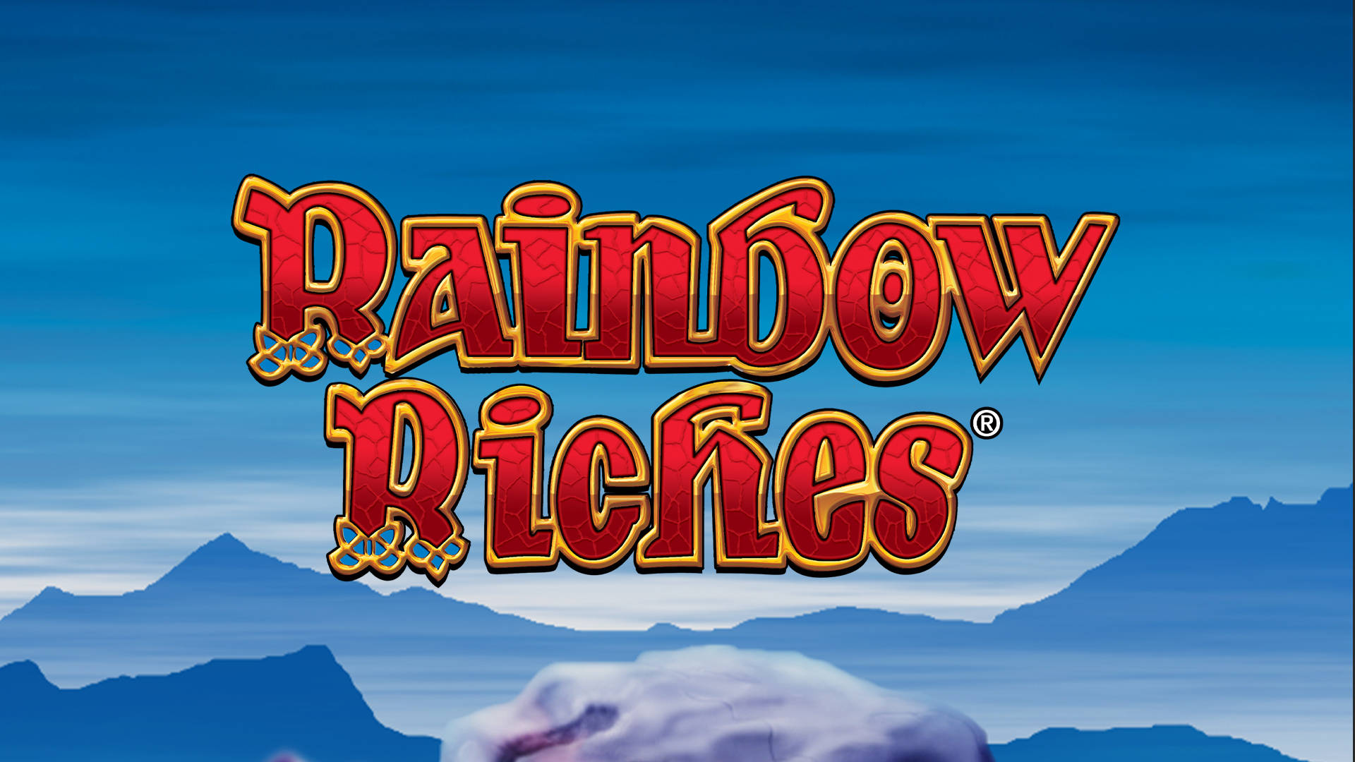 Rainbow Riches Casino Bonus Review — Official RainbowRichesCasinoBonusUK
