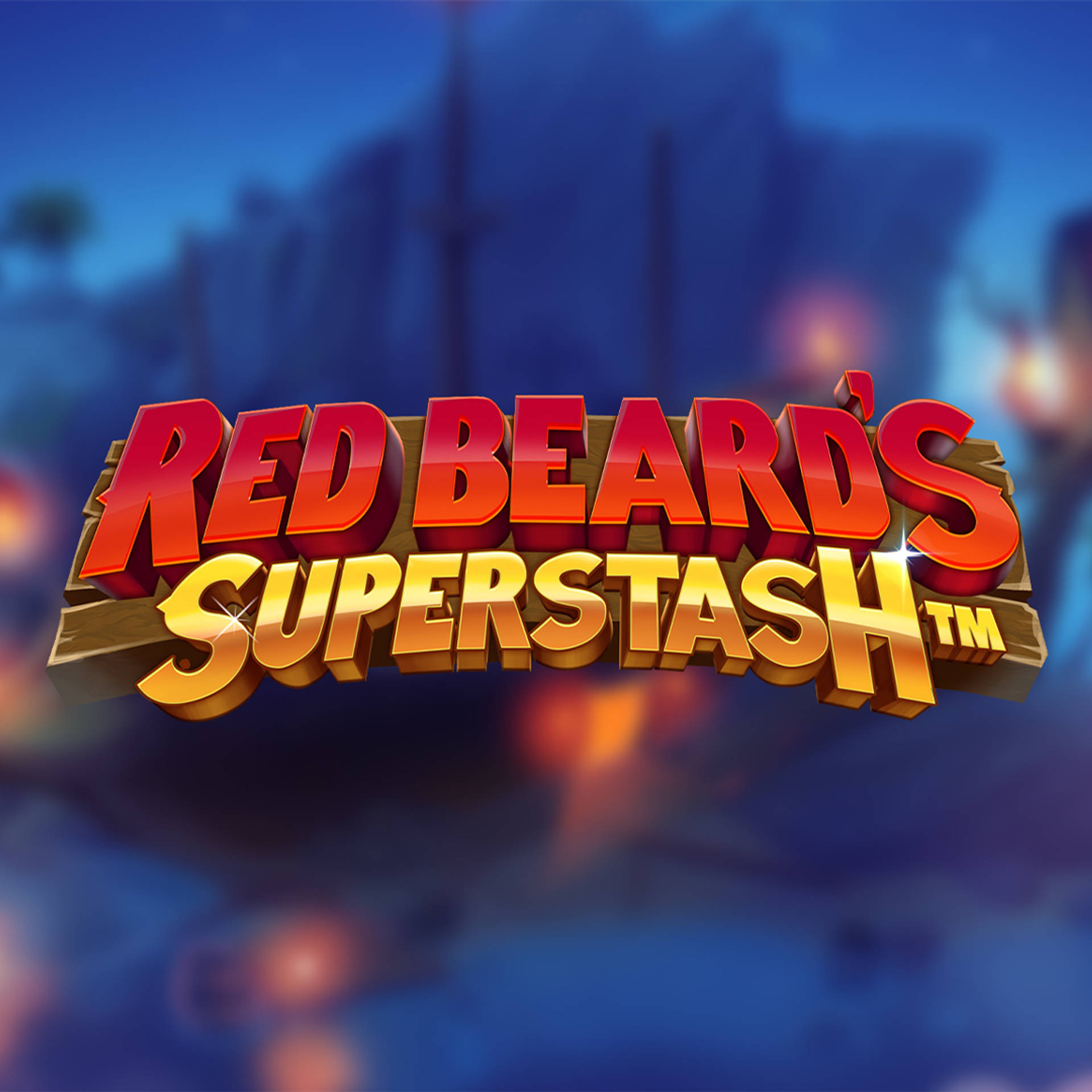 Redbeards SuperStash