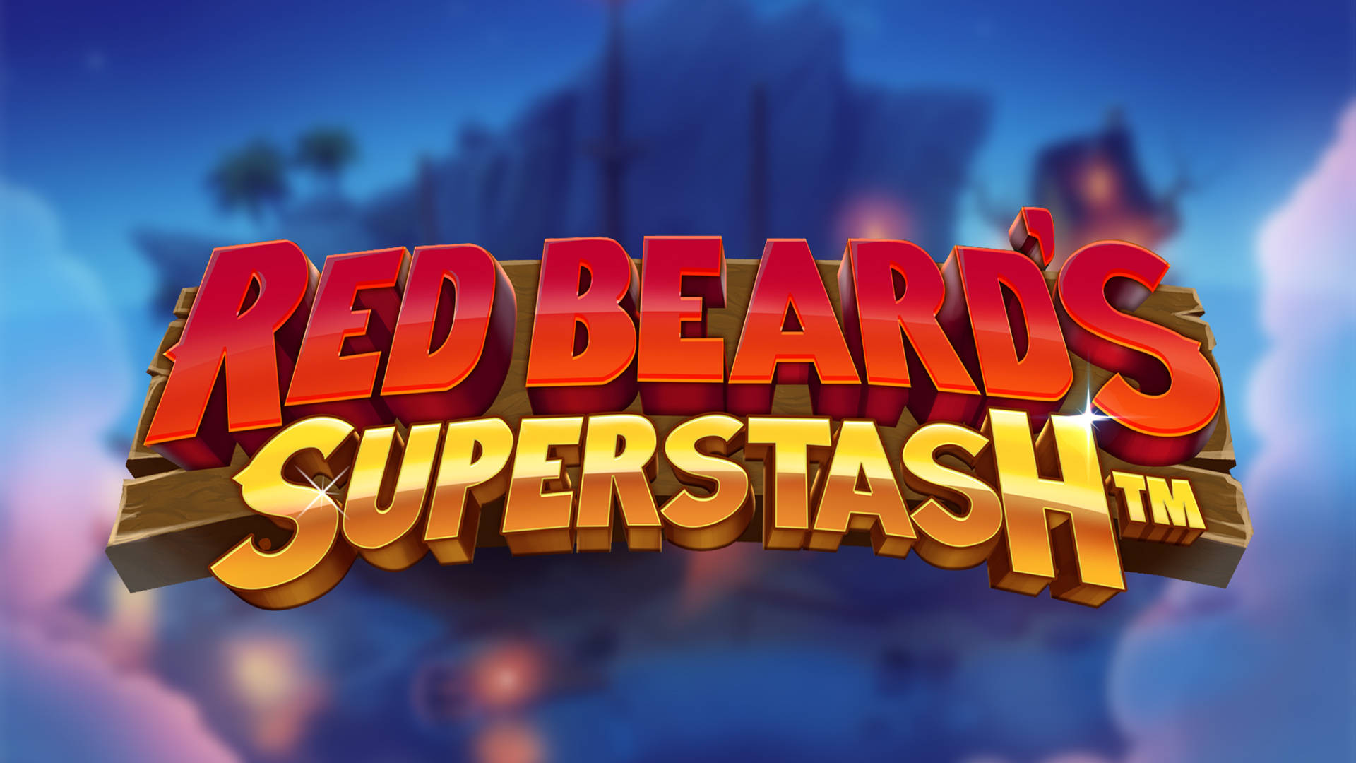 Redbeards SuperStash