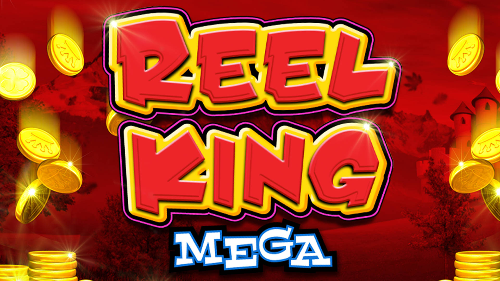 MegaSlot Online Casino Account Entry — Review for Canadian Players