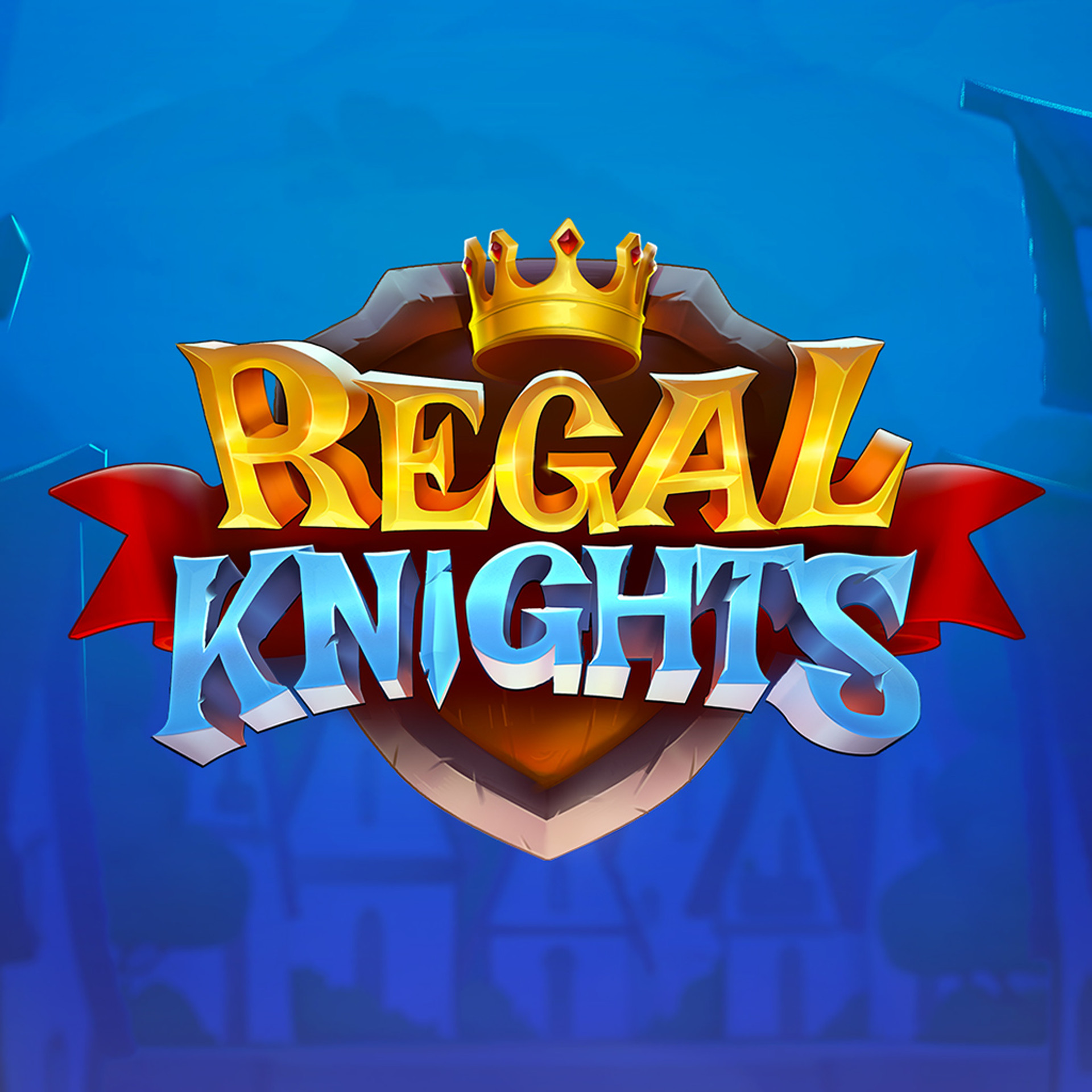 Regal Knights