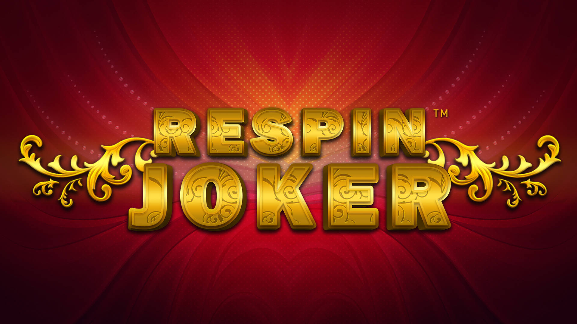 Respin Joker