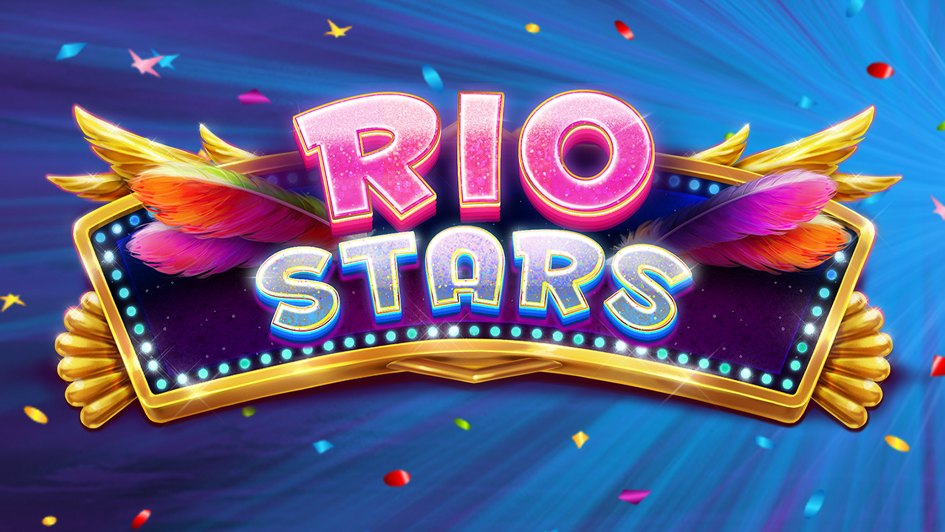 Rio Stars