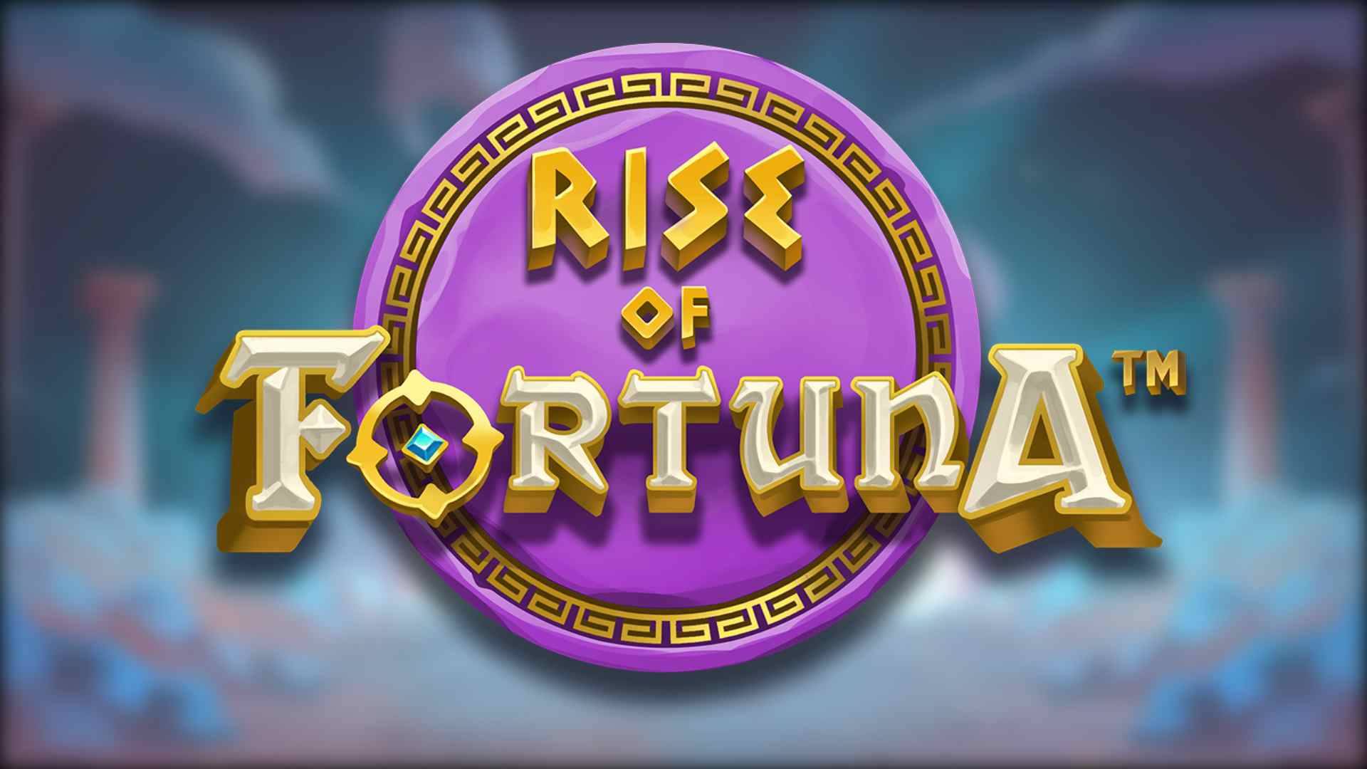 Rise of Fortuna