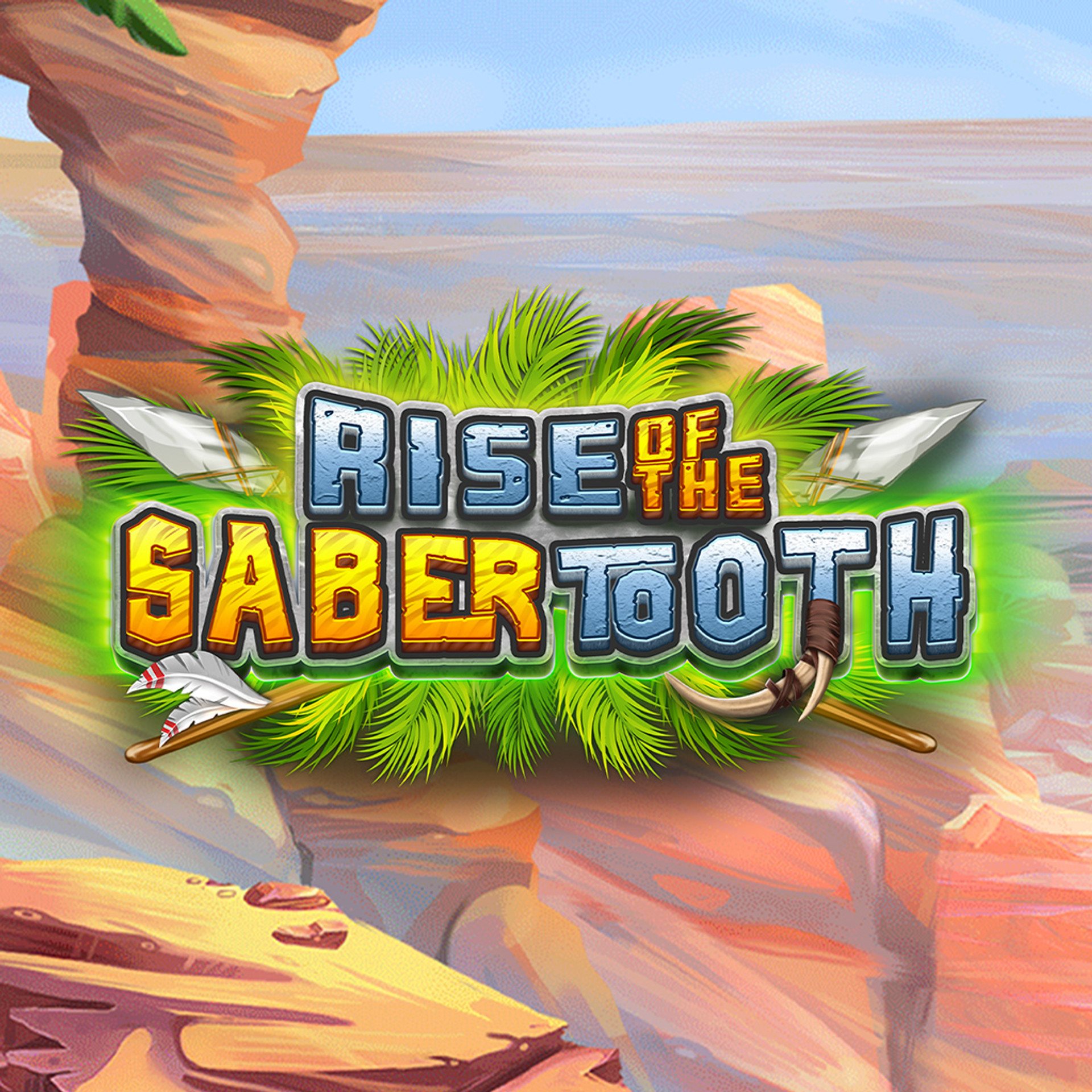 Rise of the Sabertooth