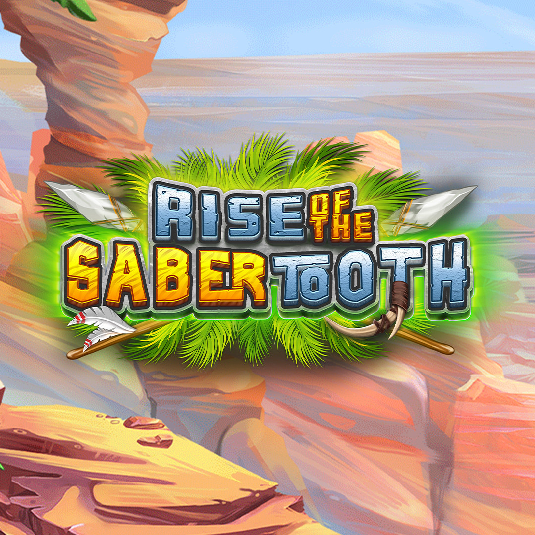 Rise of the Sabertooth