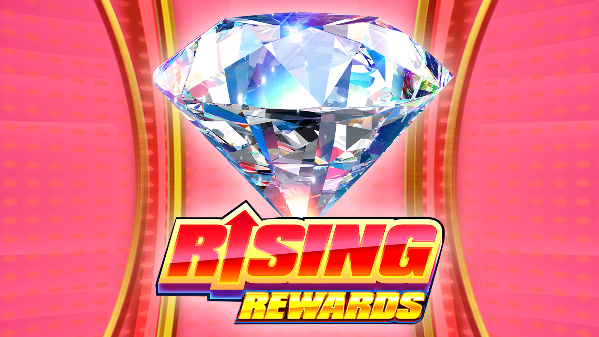 Rising Rewards