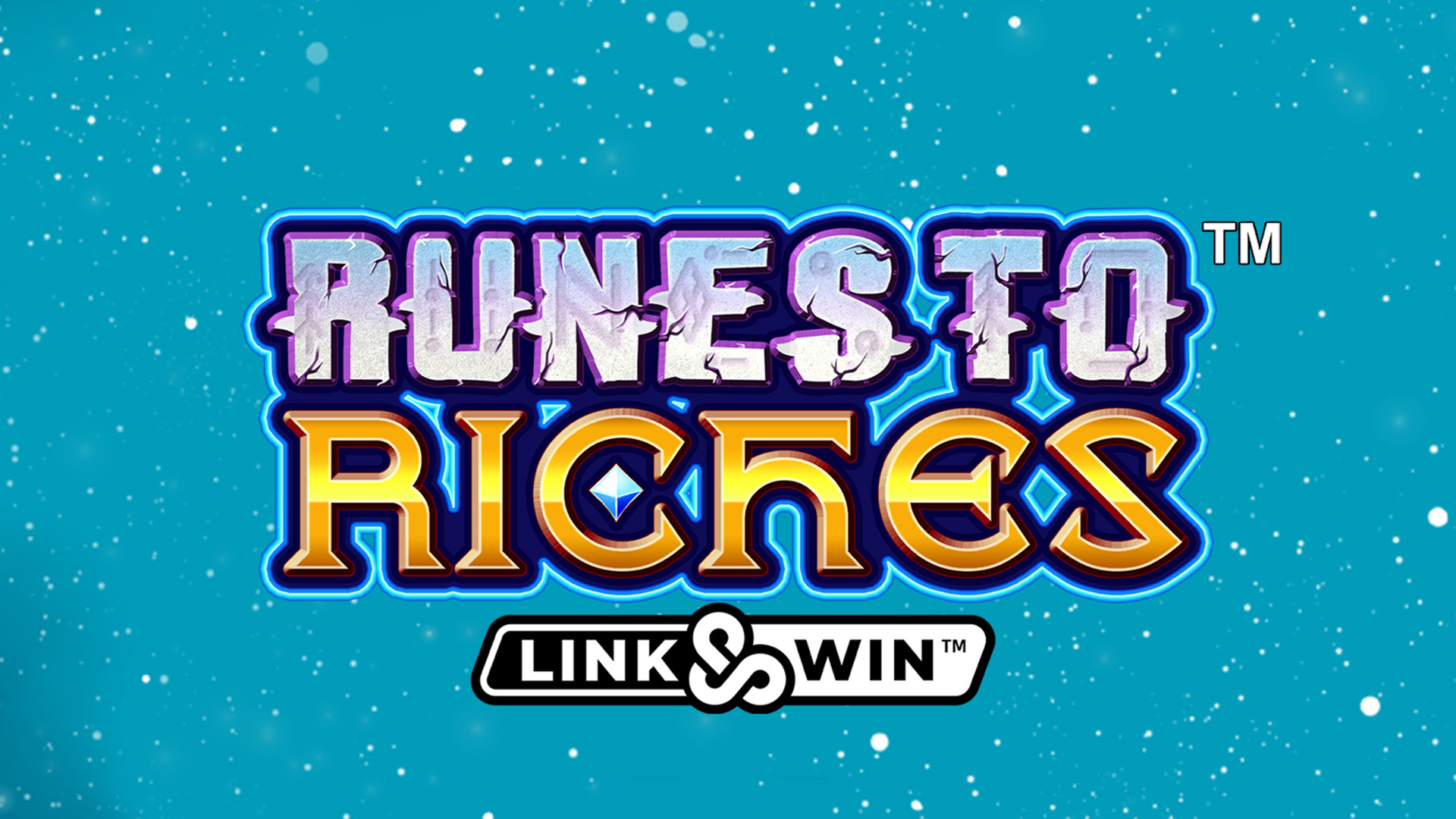 Runes to Riches