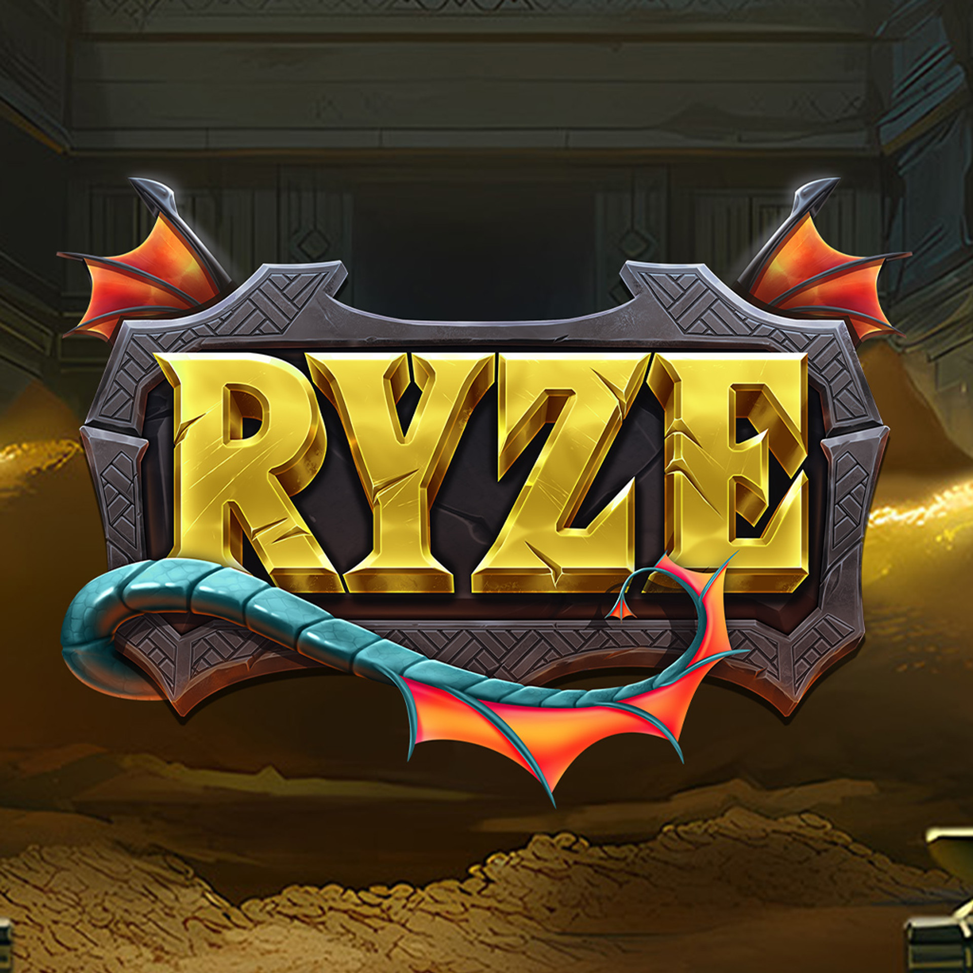 Ryze