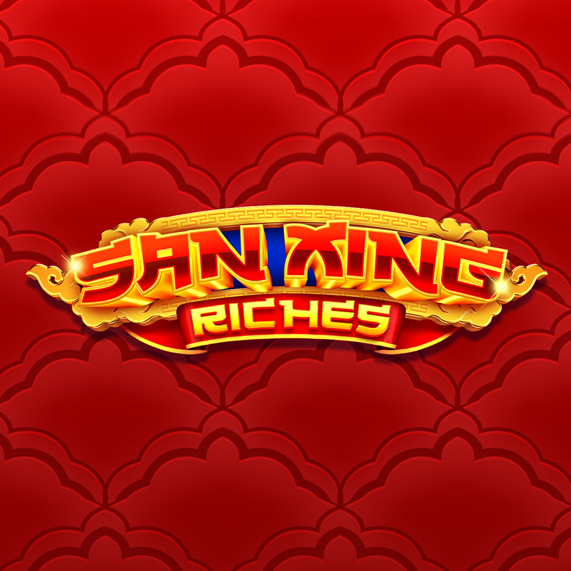 San Xing Riches