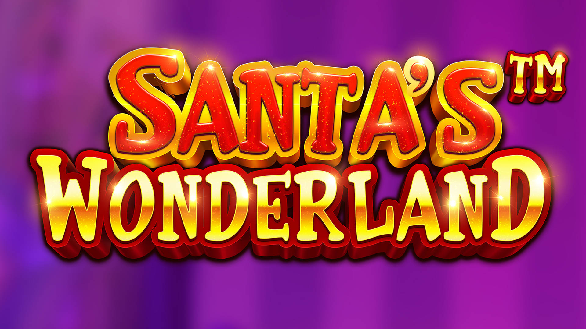 Santa's Wonderland