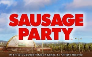 sausage party casino game