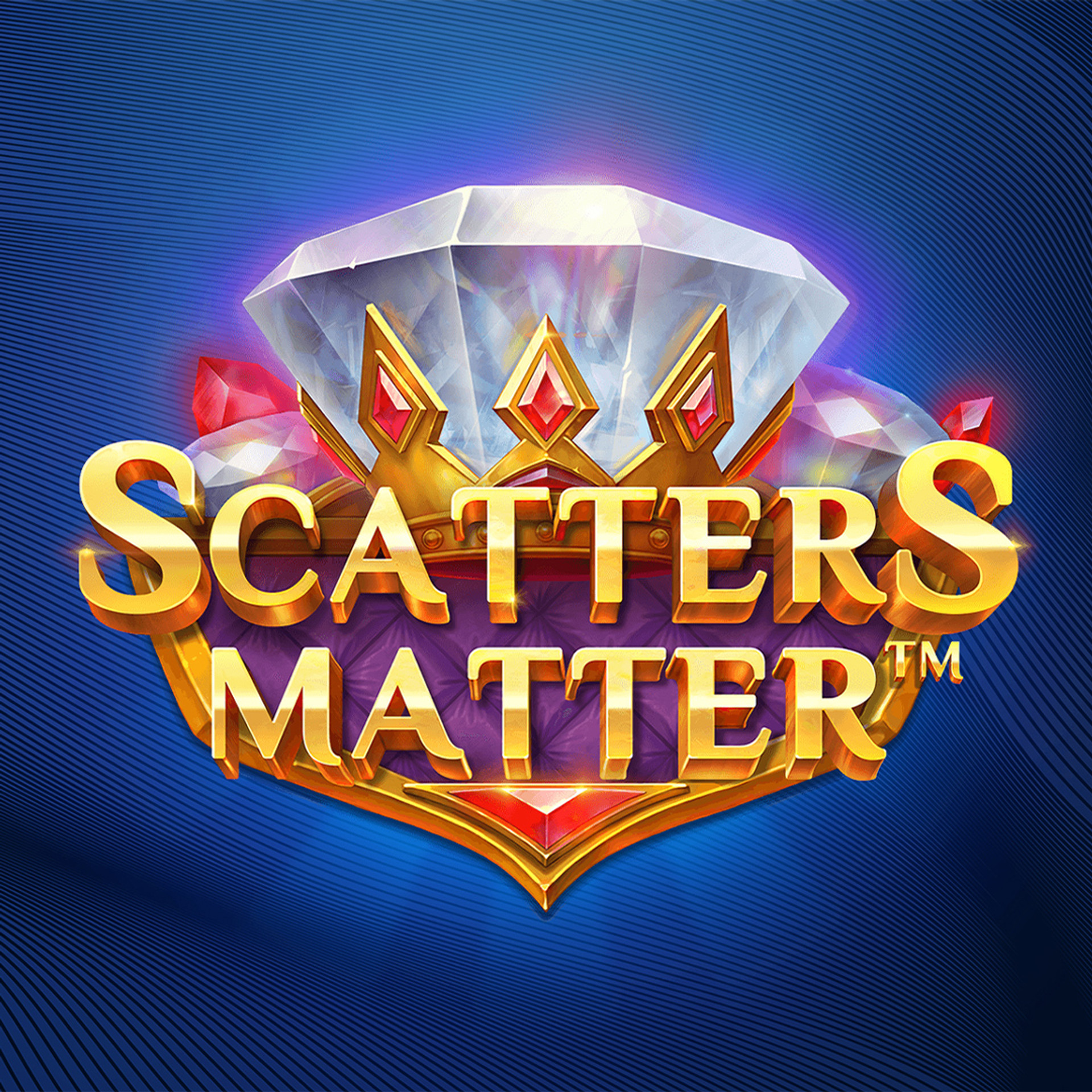 Scatters Matter