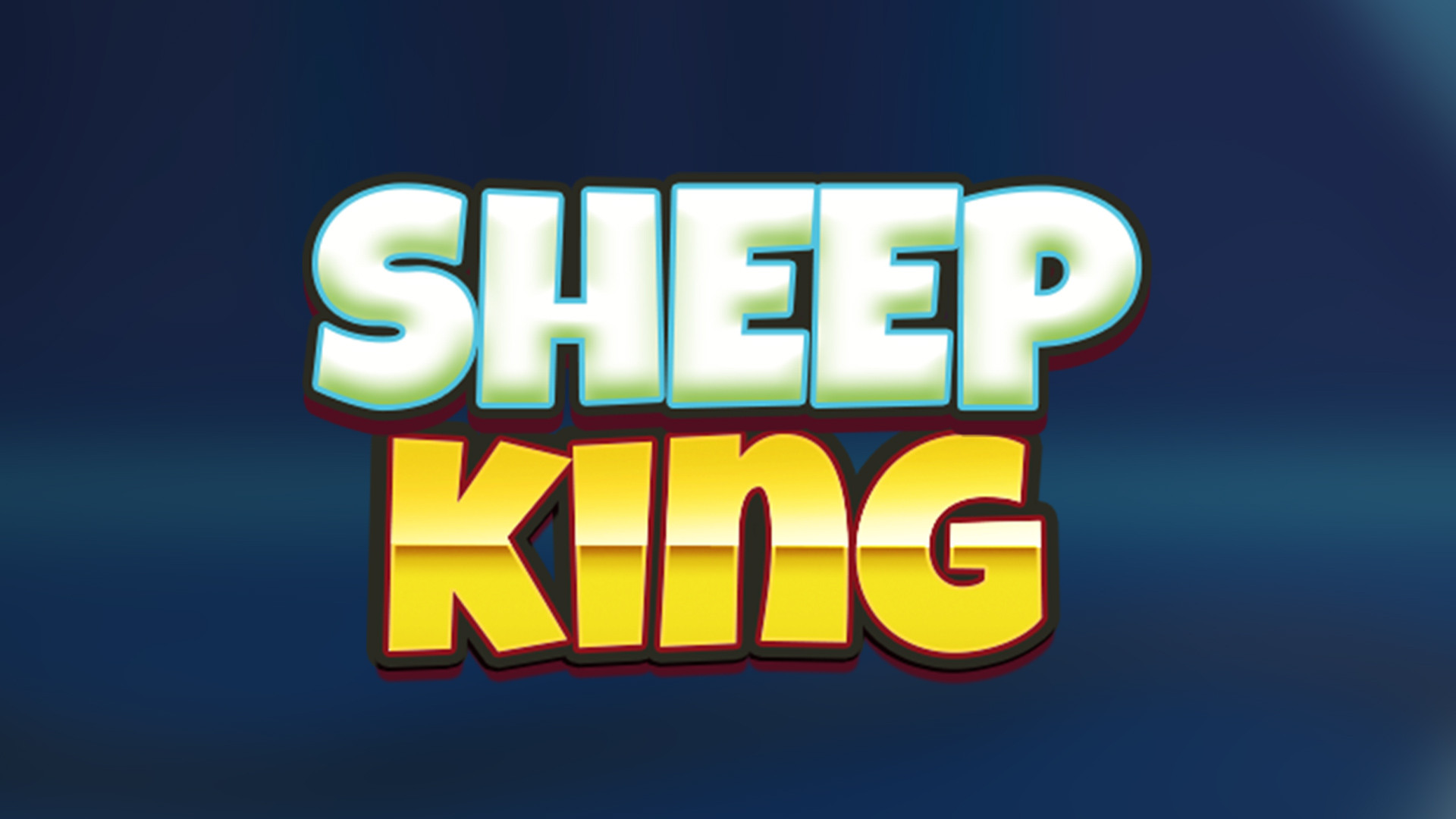 Sheep King