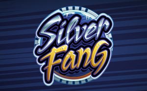 silver fang casino game