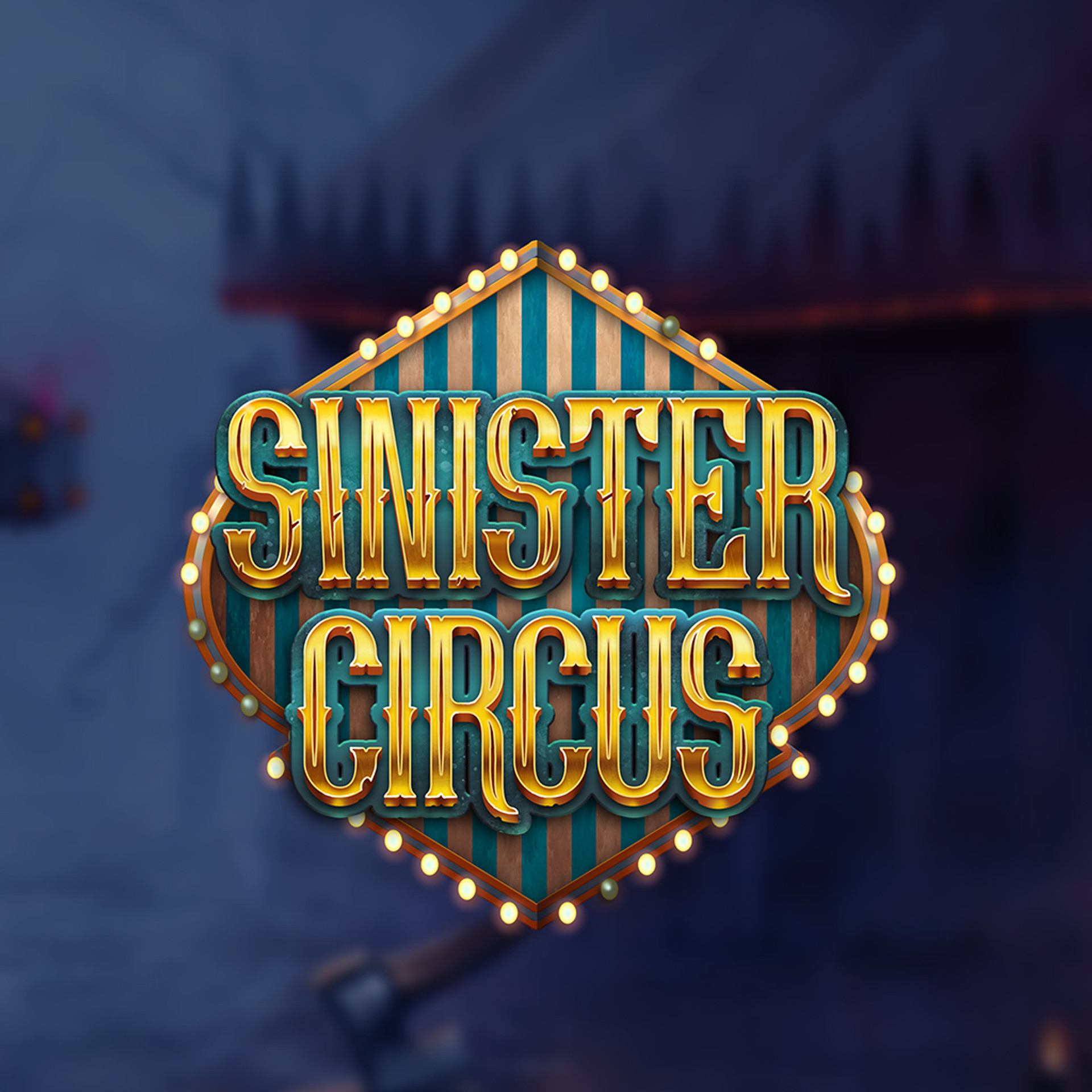 Sinister Circus