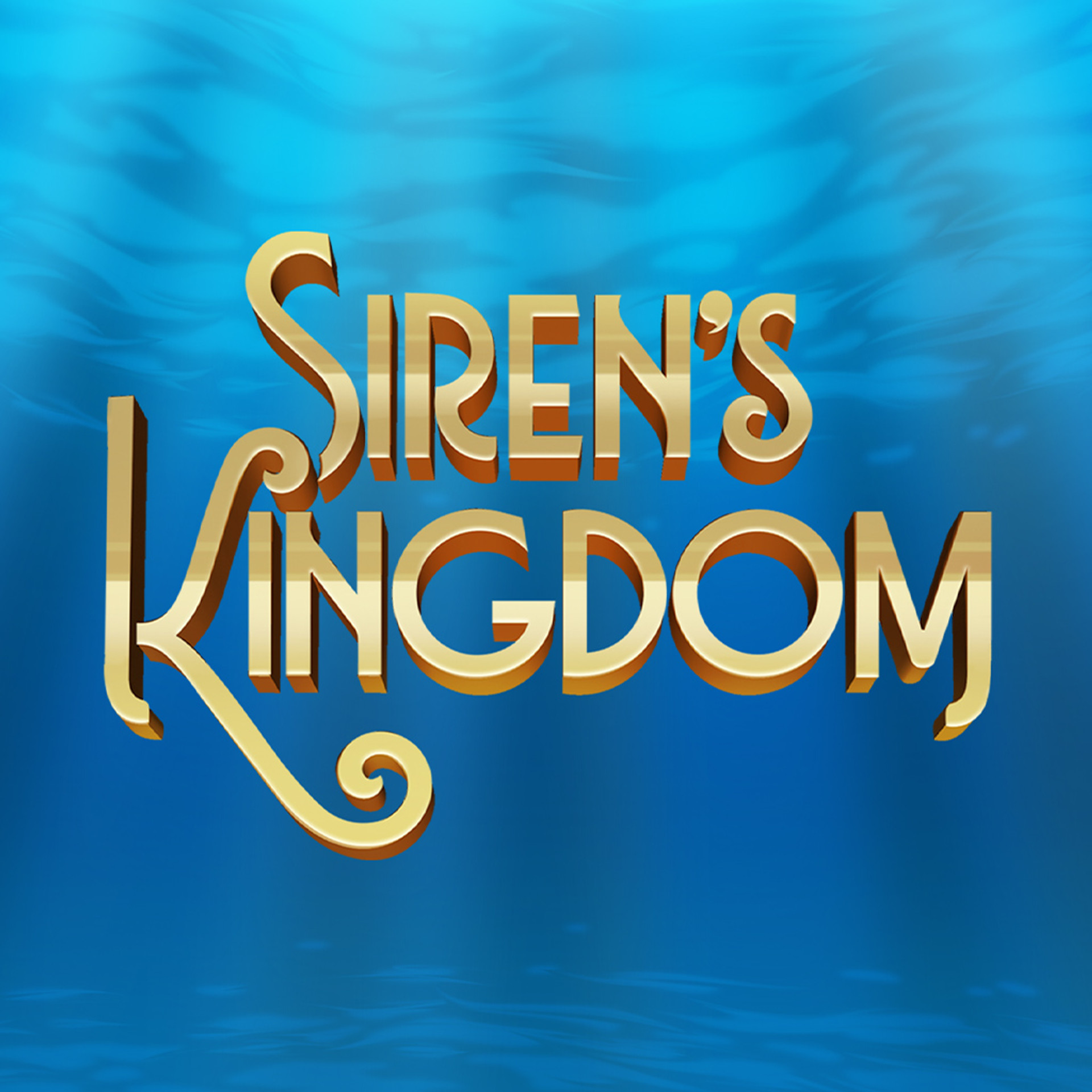 Siren's Kingdom