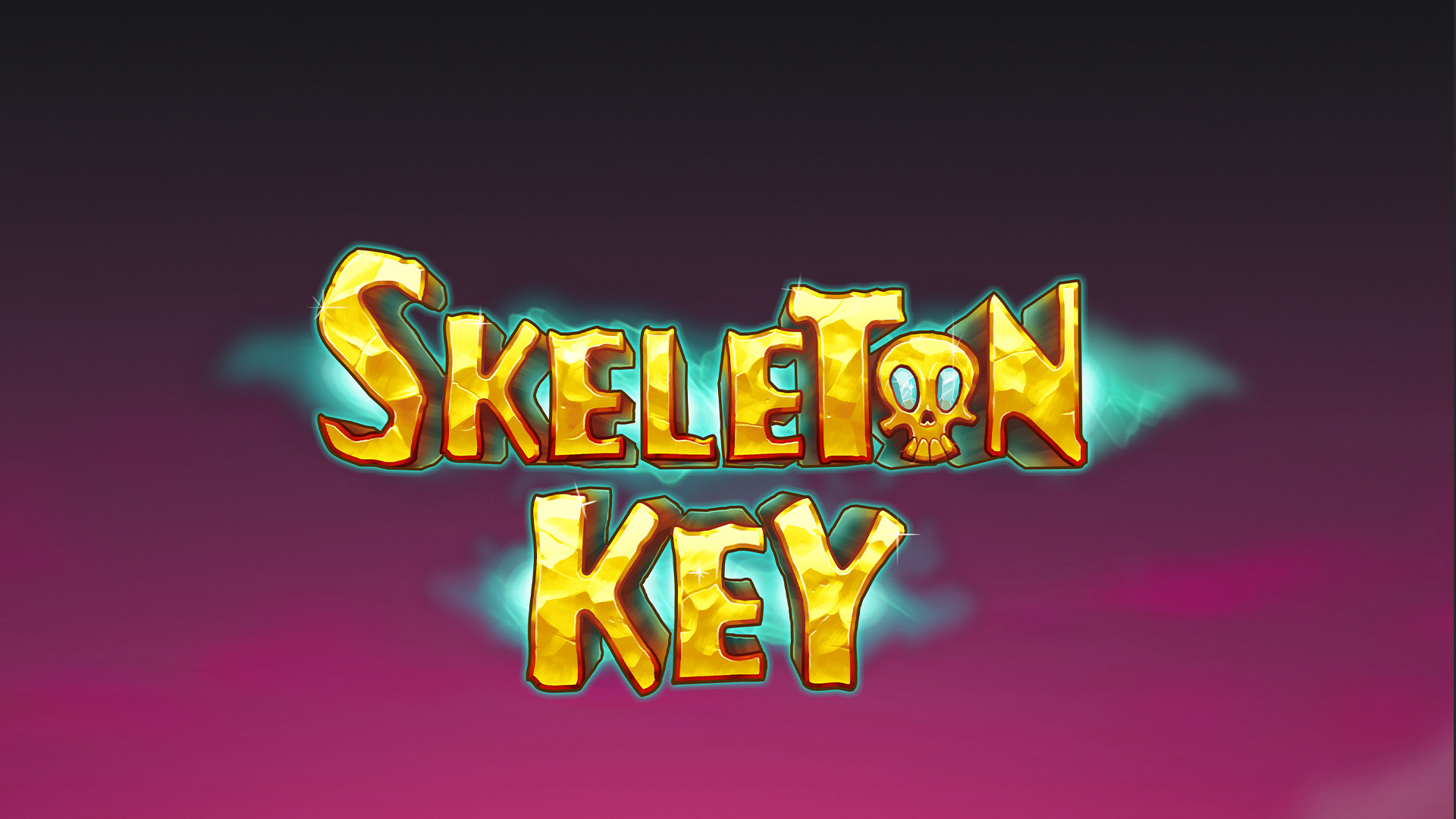 Skeleton Key