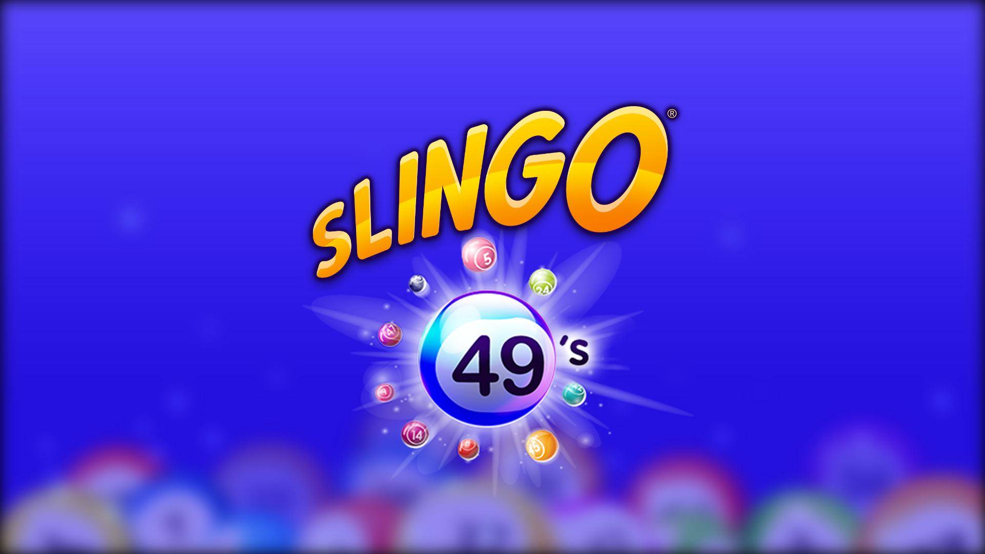 Slingo 49's