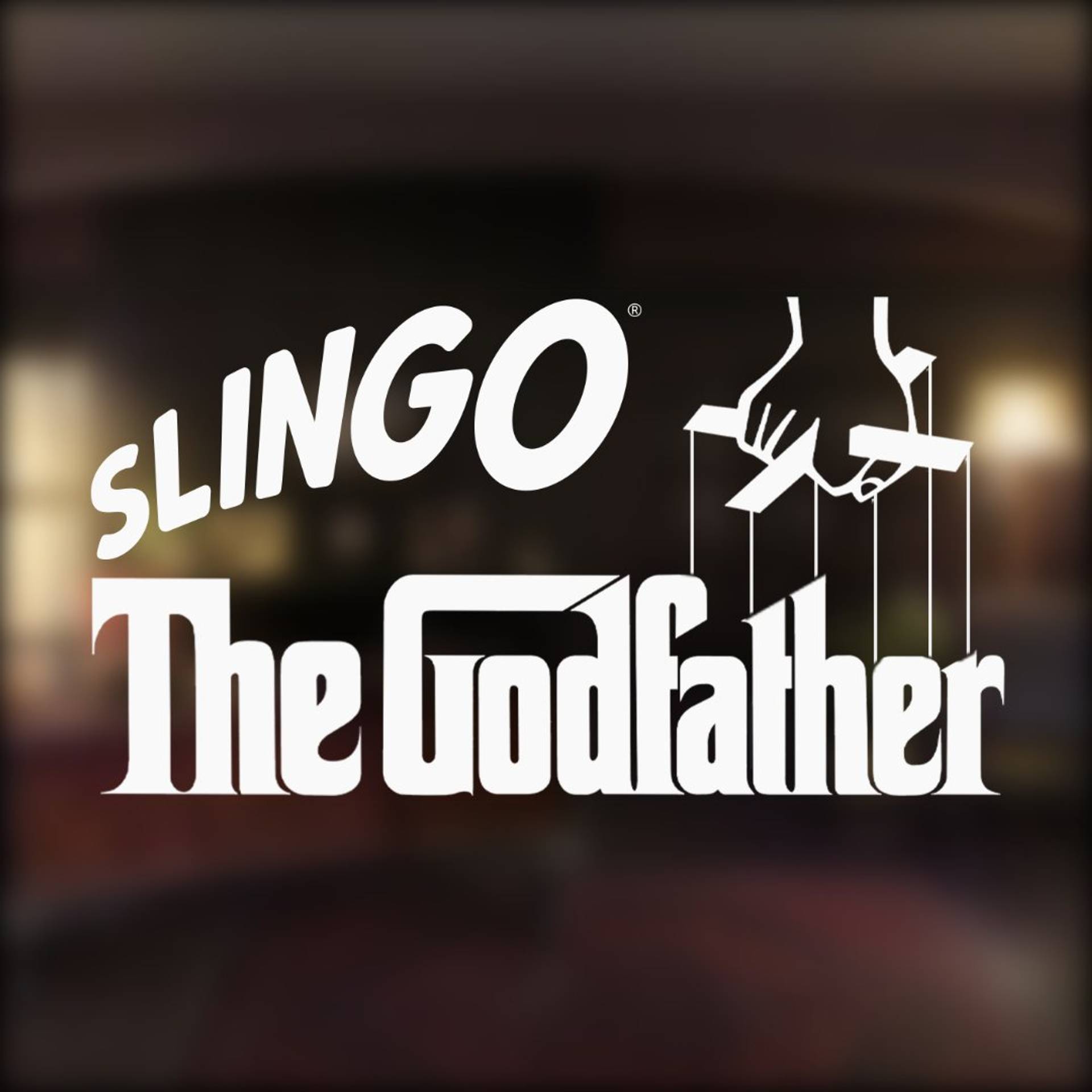 Slingo The Godfather