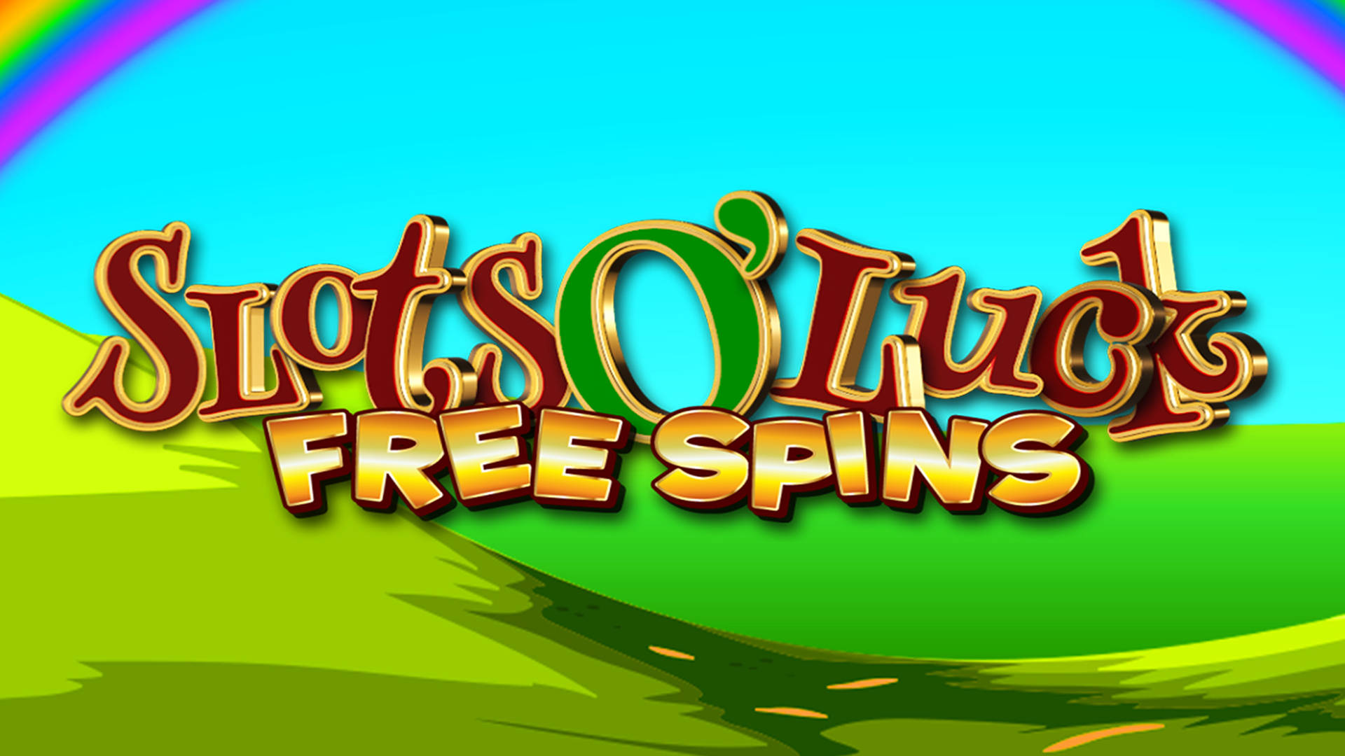 Lucky8 Slots Free Spins