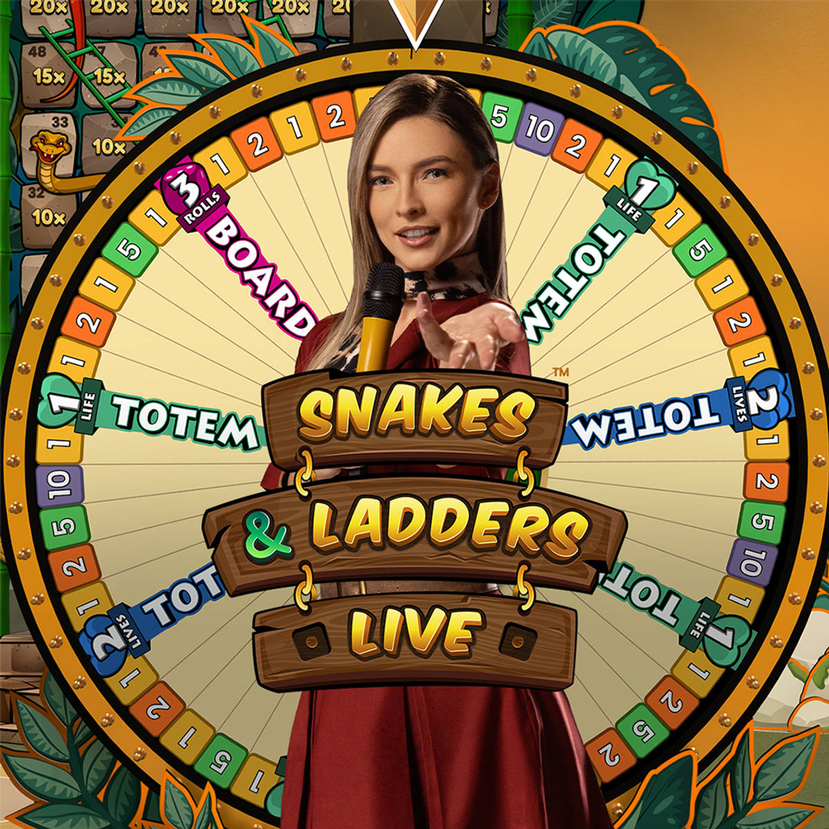 Onyx Casino UK: A Comprehensive Review for UK Players